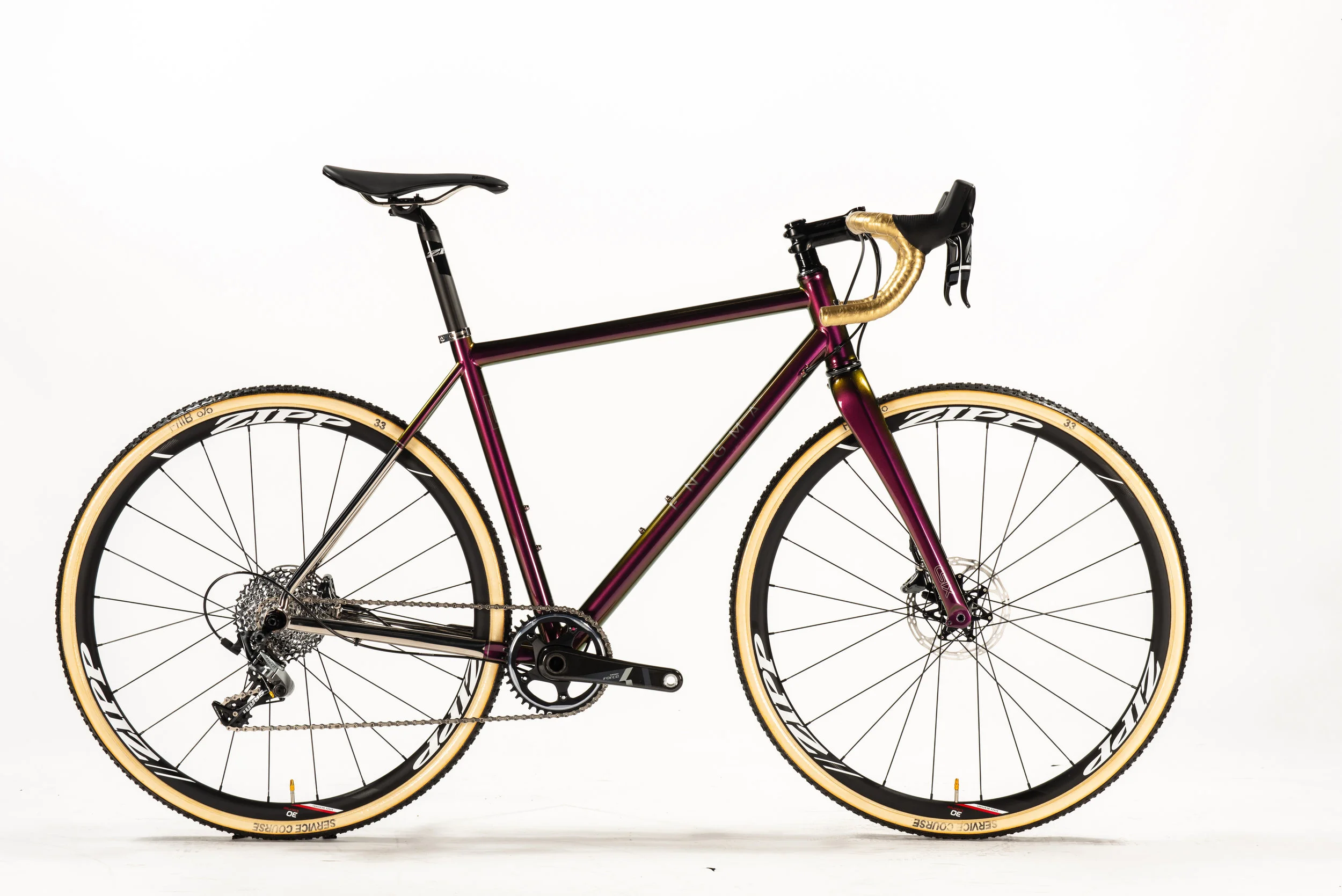 enigma_nahbs2019_bq-81.jpg