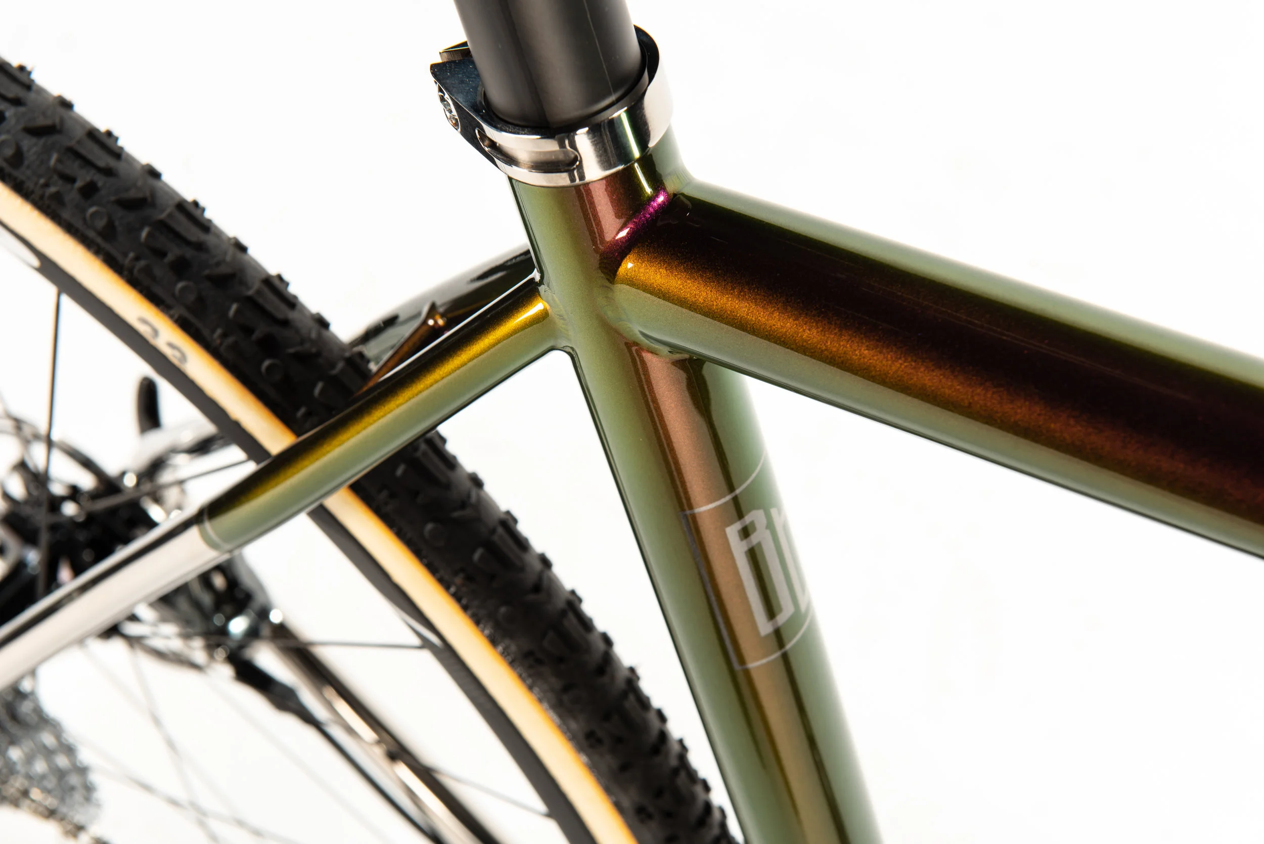 enigma_nahbs2019_bq-83.jpg
