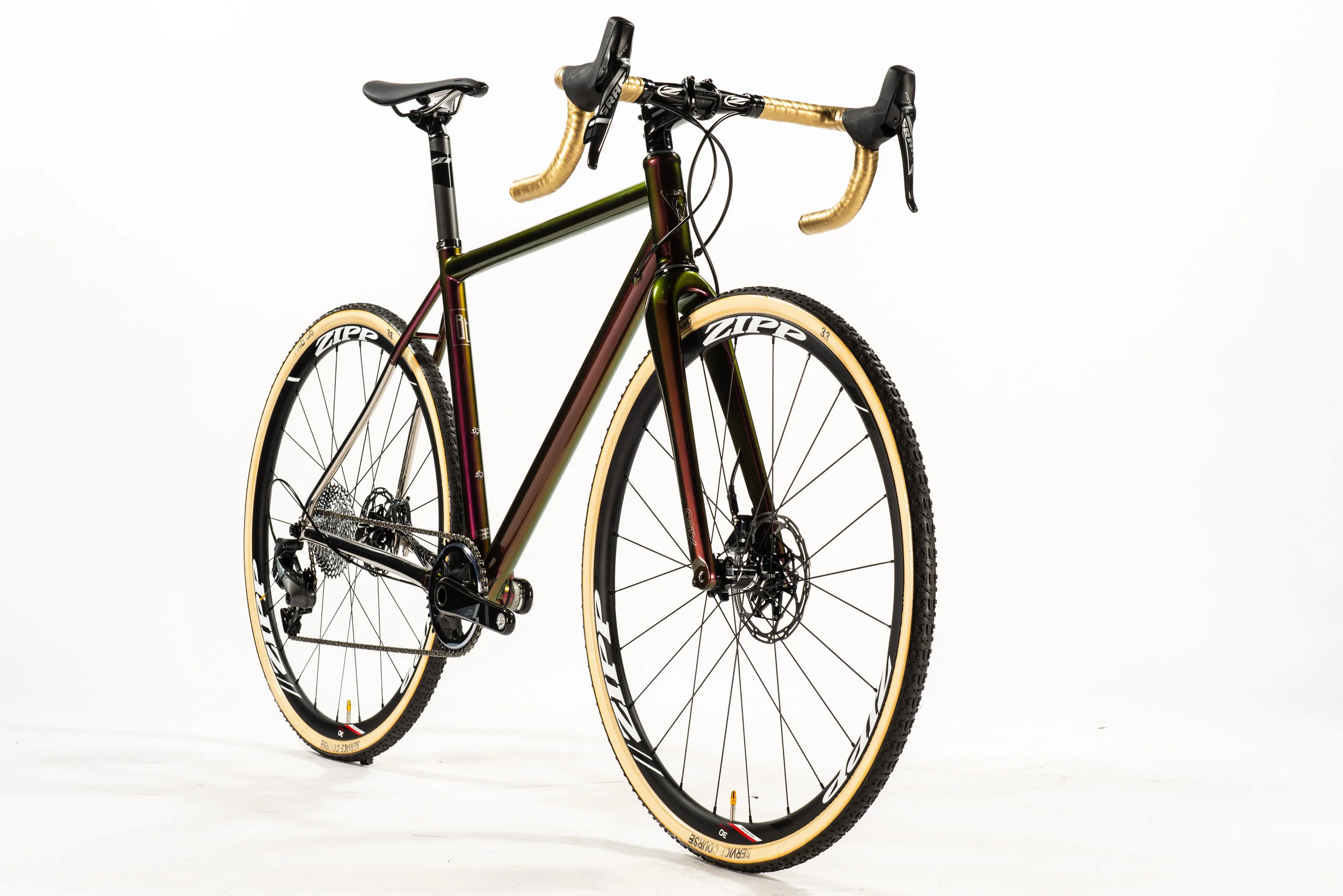 enigma_nahbs2019_bq-84.jpg