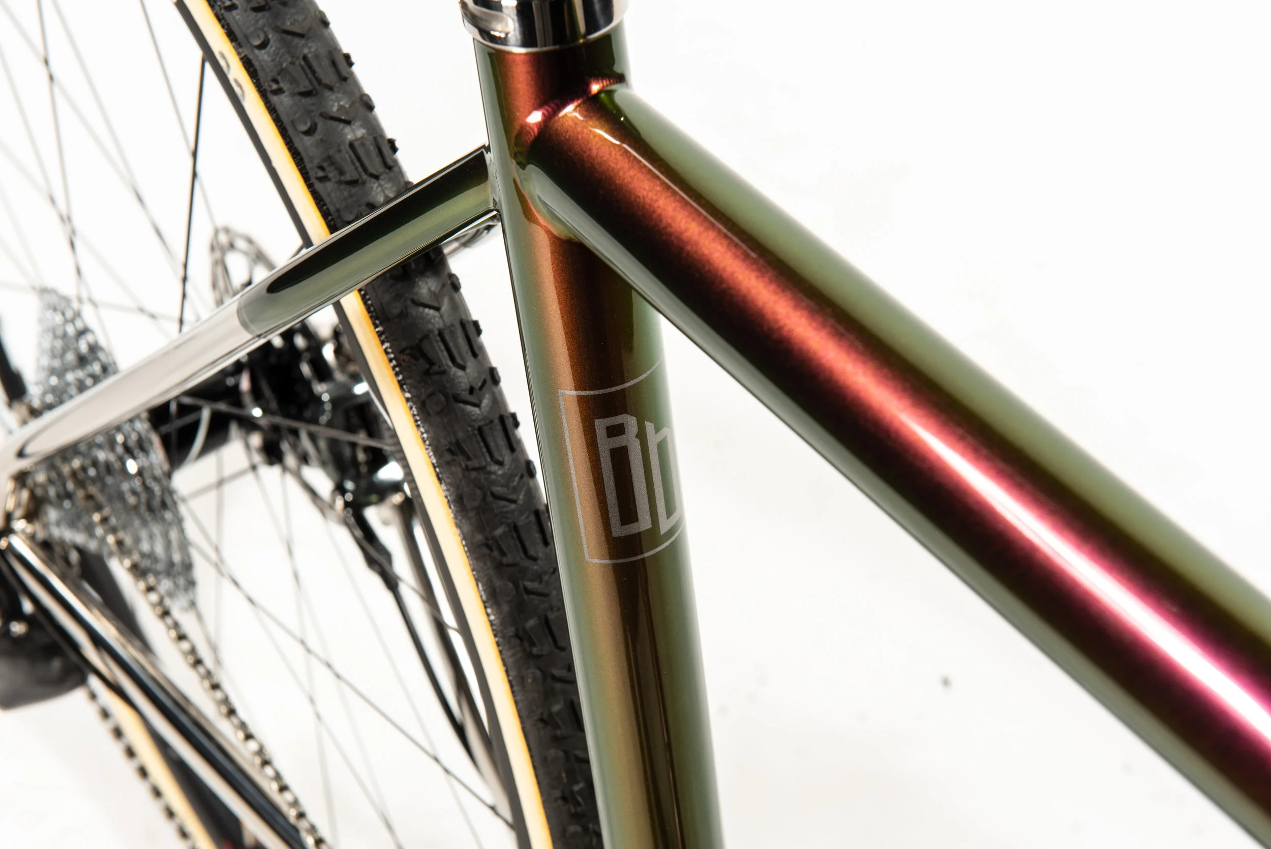 enigma_nahbs2019_bq-85.jpg