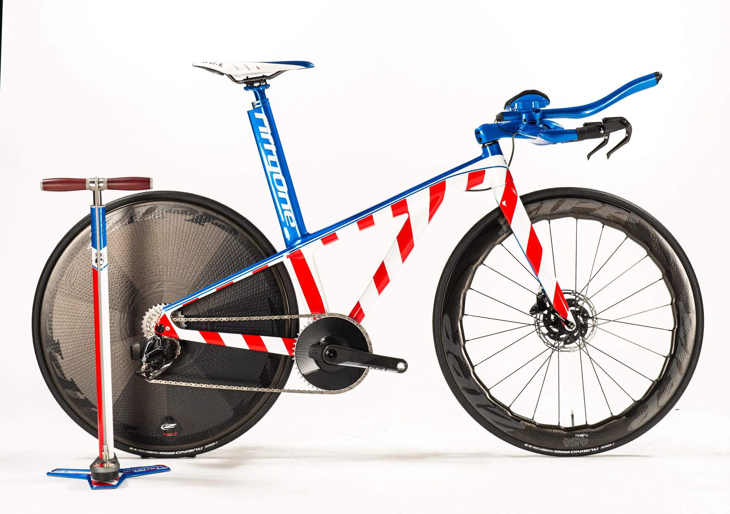 fiftyone_nahbs2019-bq-85.jpg