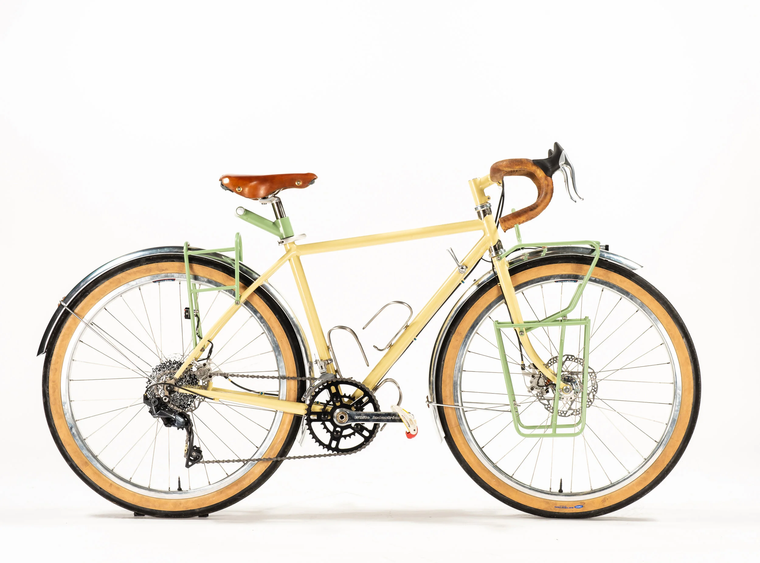frances_nahbs2019_bq-130.jpg