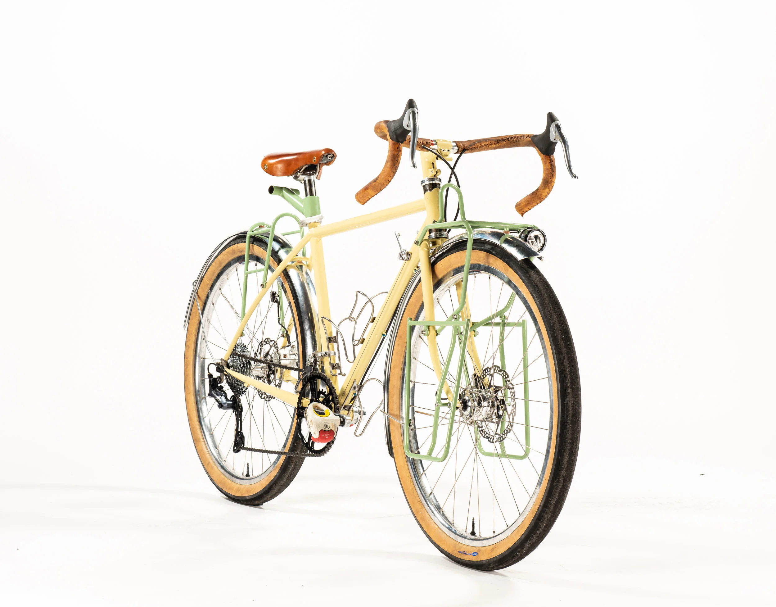frances_nahbs2019_bq-132.jpg