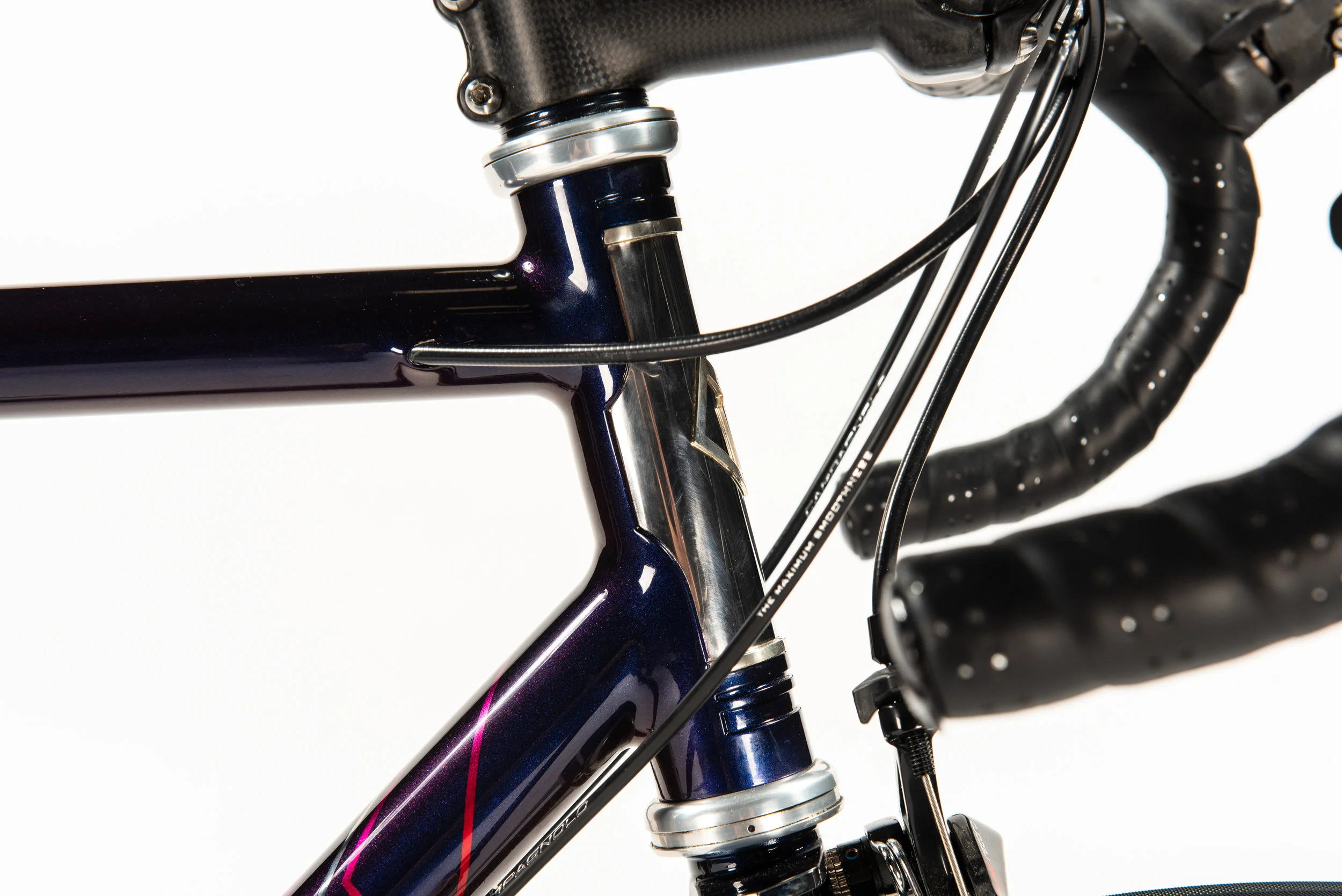 hartley_nahbs2019_bq-100.jpg