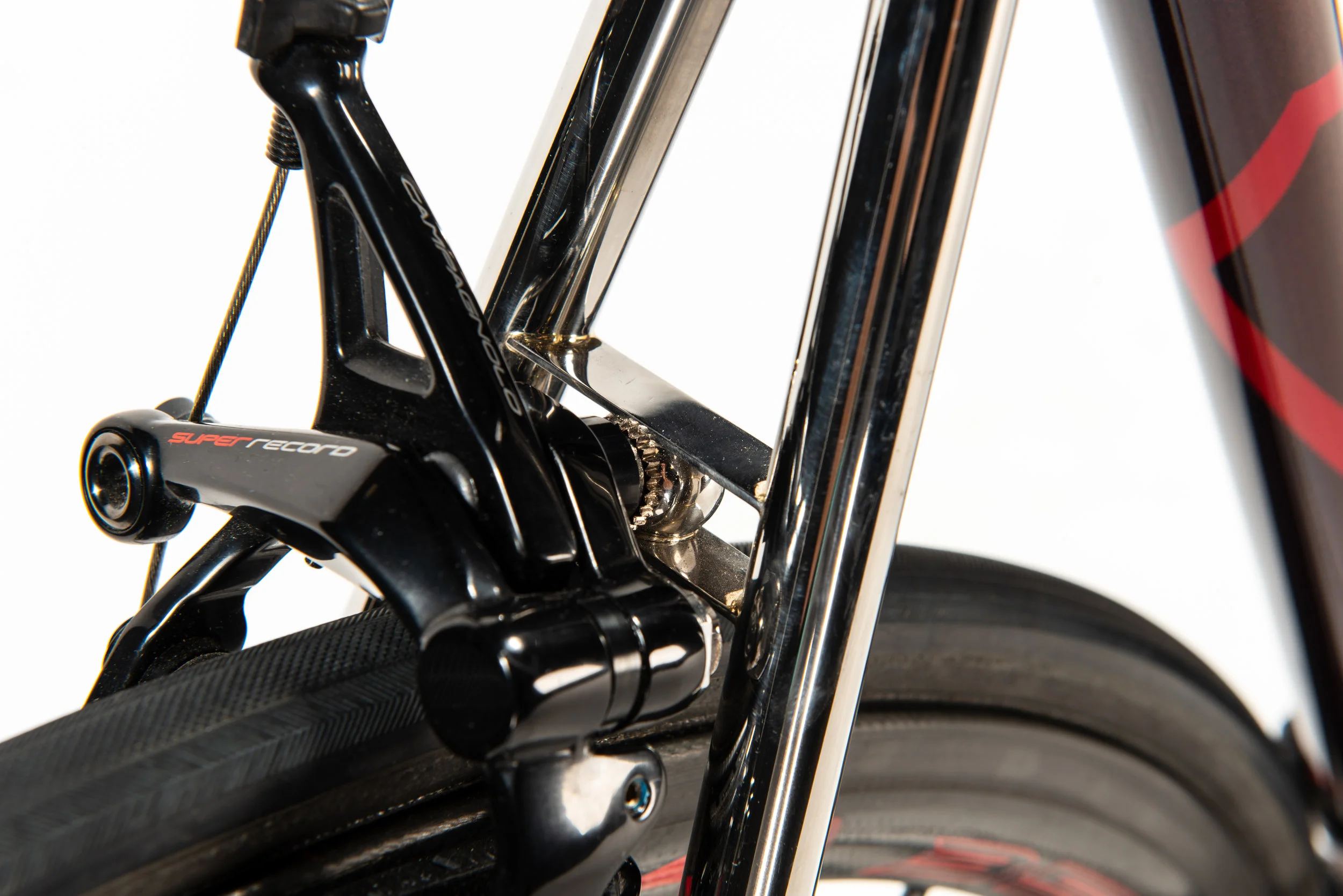 hartley_nahbs2019_bq-102.jpg