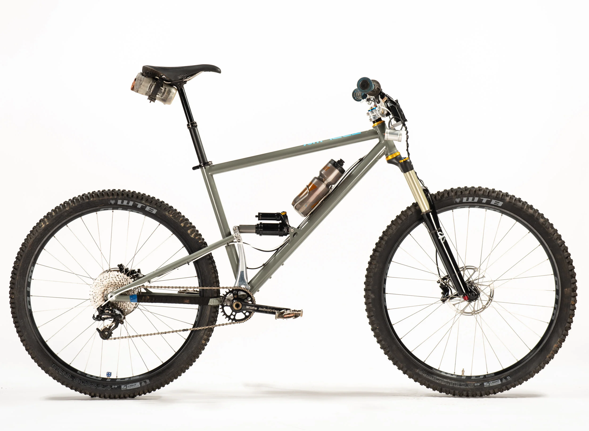 hunter_nahbs2019_bq-38.jpg