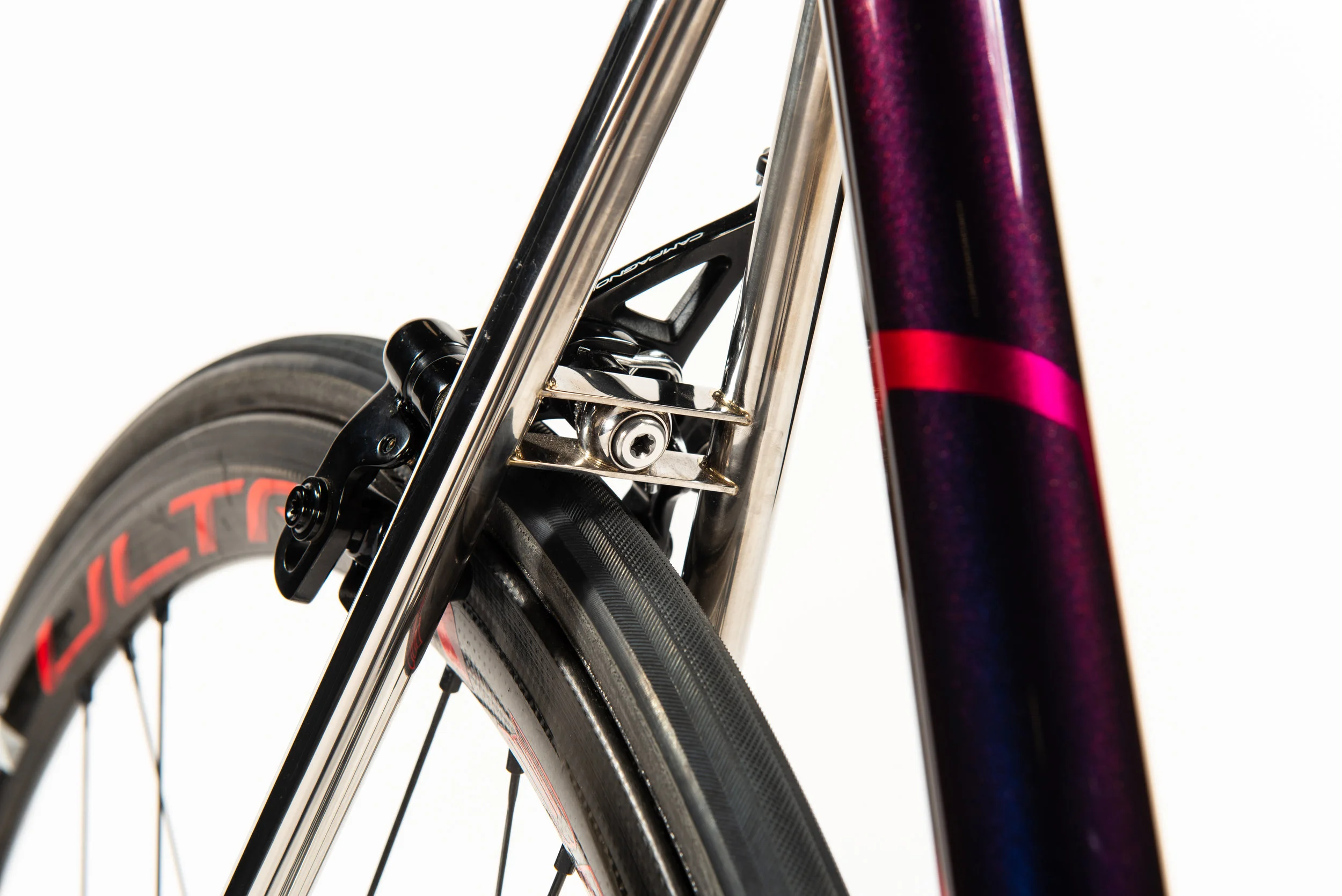 hartley_nahbs2019_bq-103.jpg