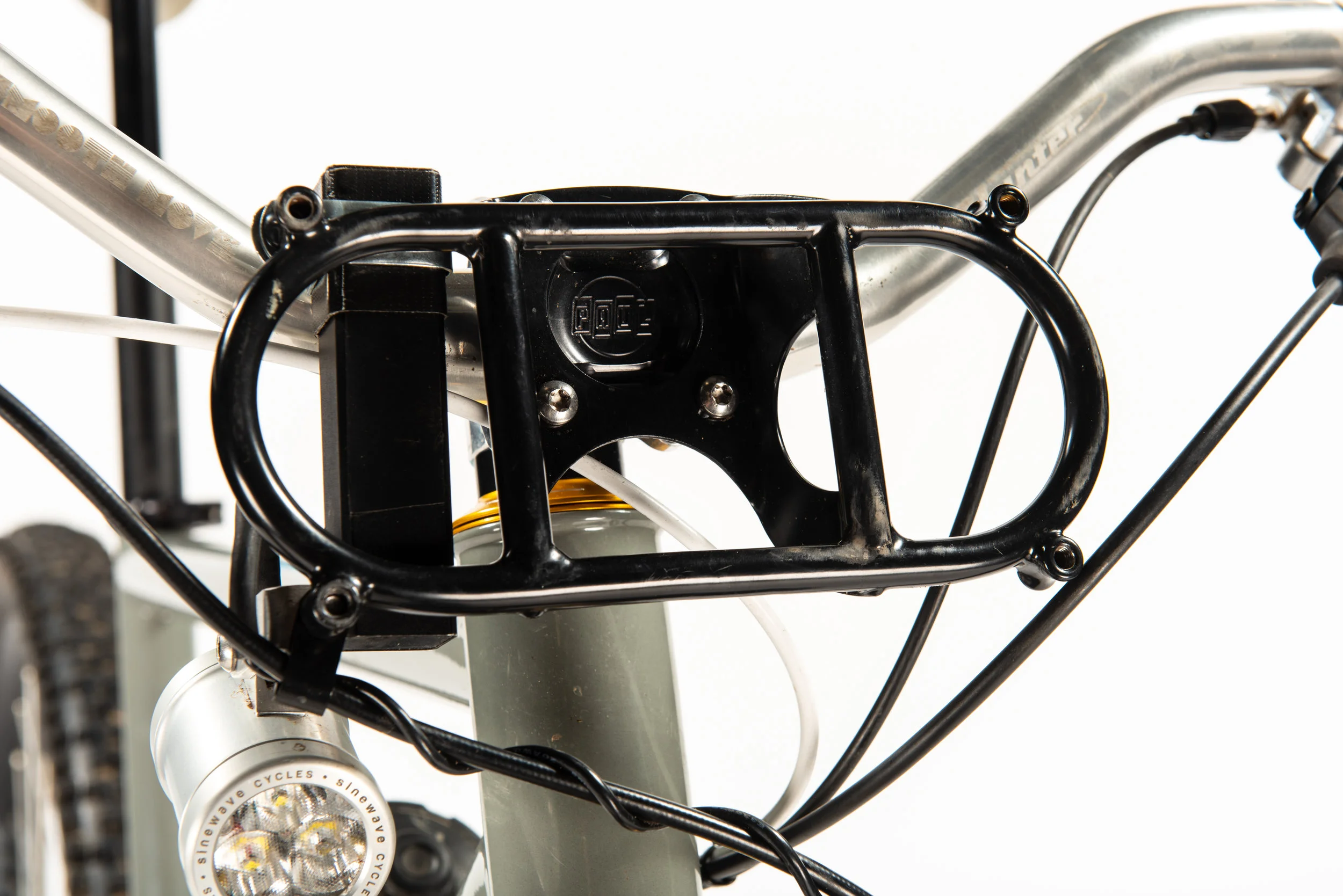 hunter_nahbs2019_bq-40.jpg