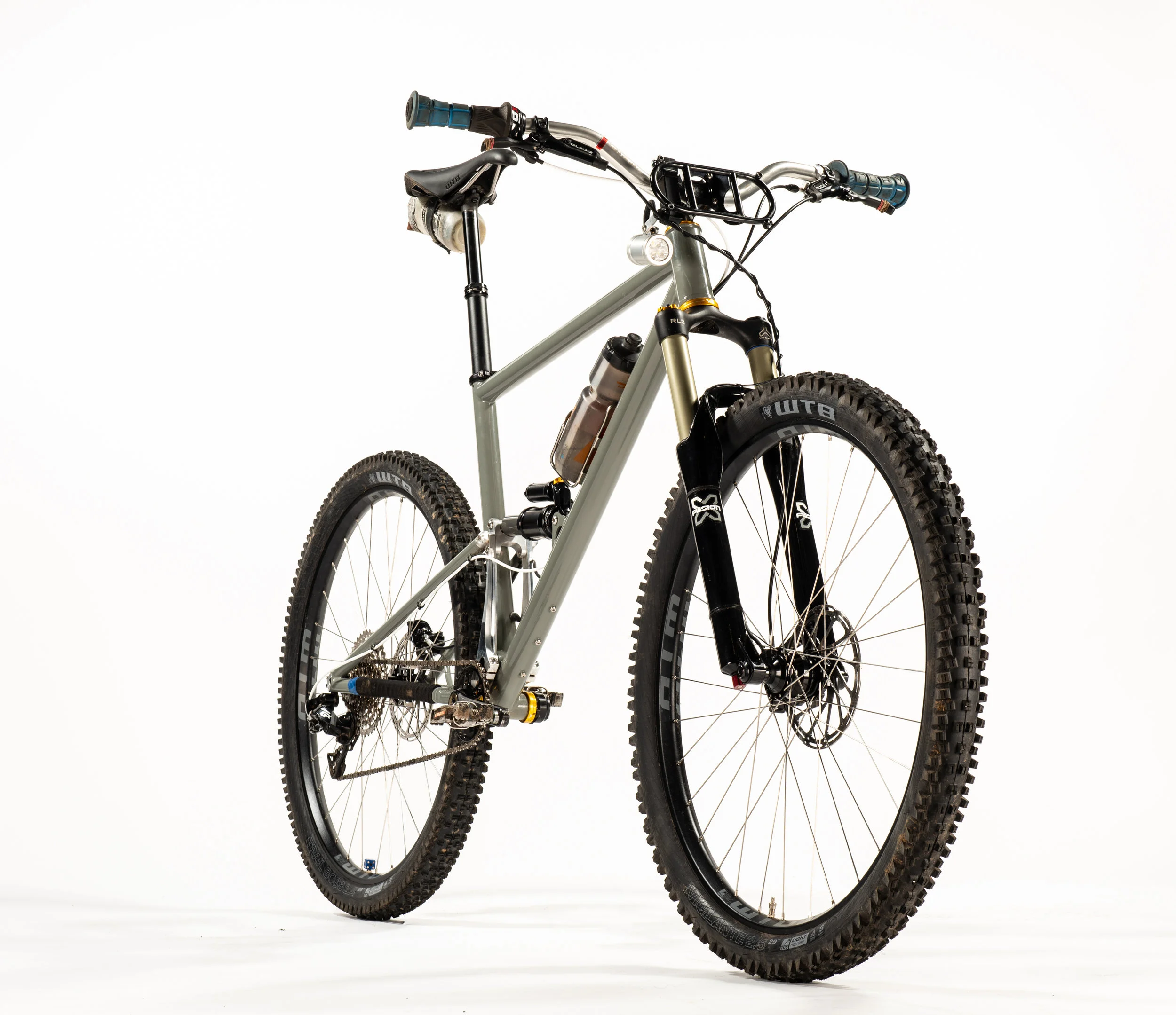 hunter_nahbs2019_bq-41.jpg