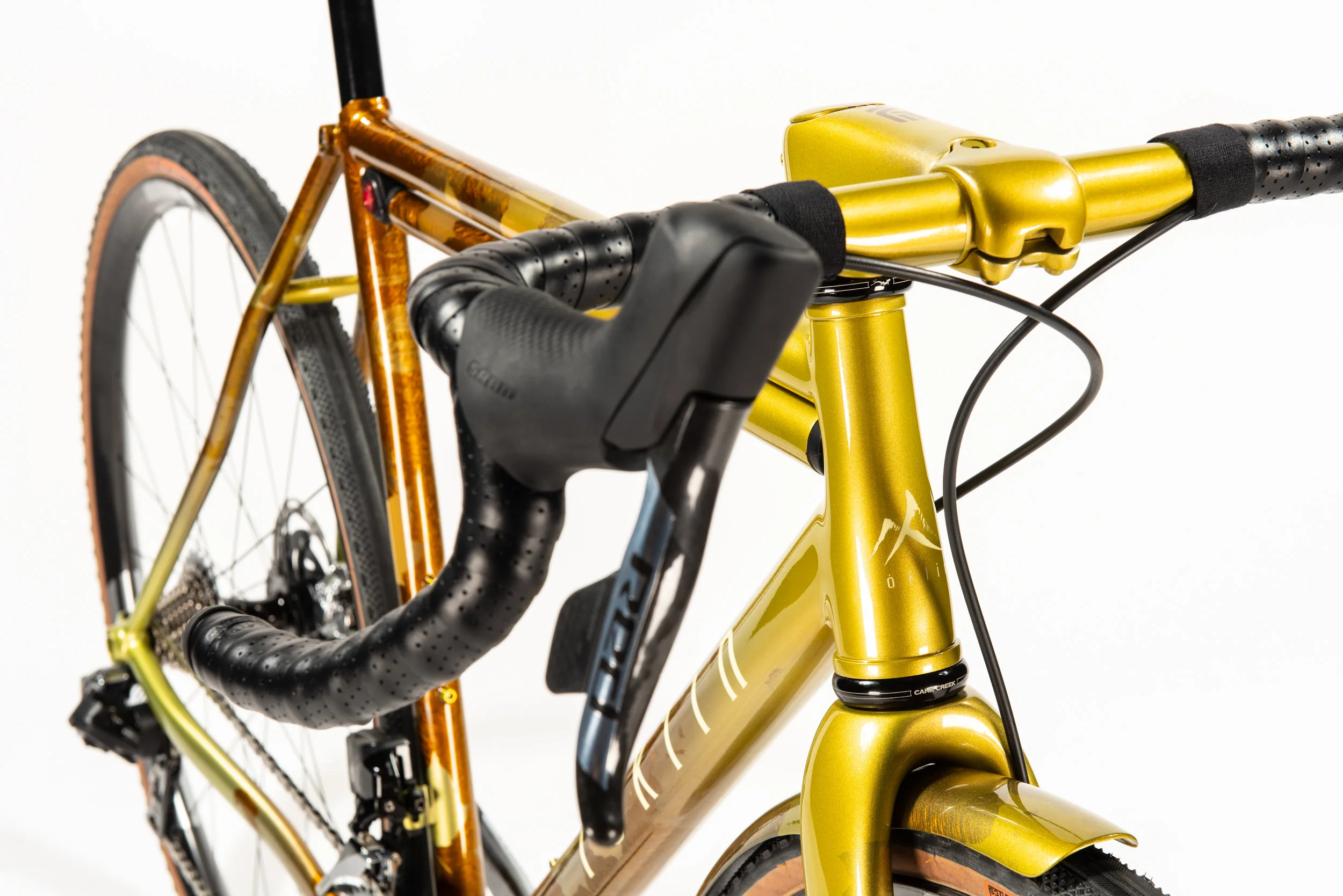 ioklin_nahbs2019-bq-37.jpg