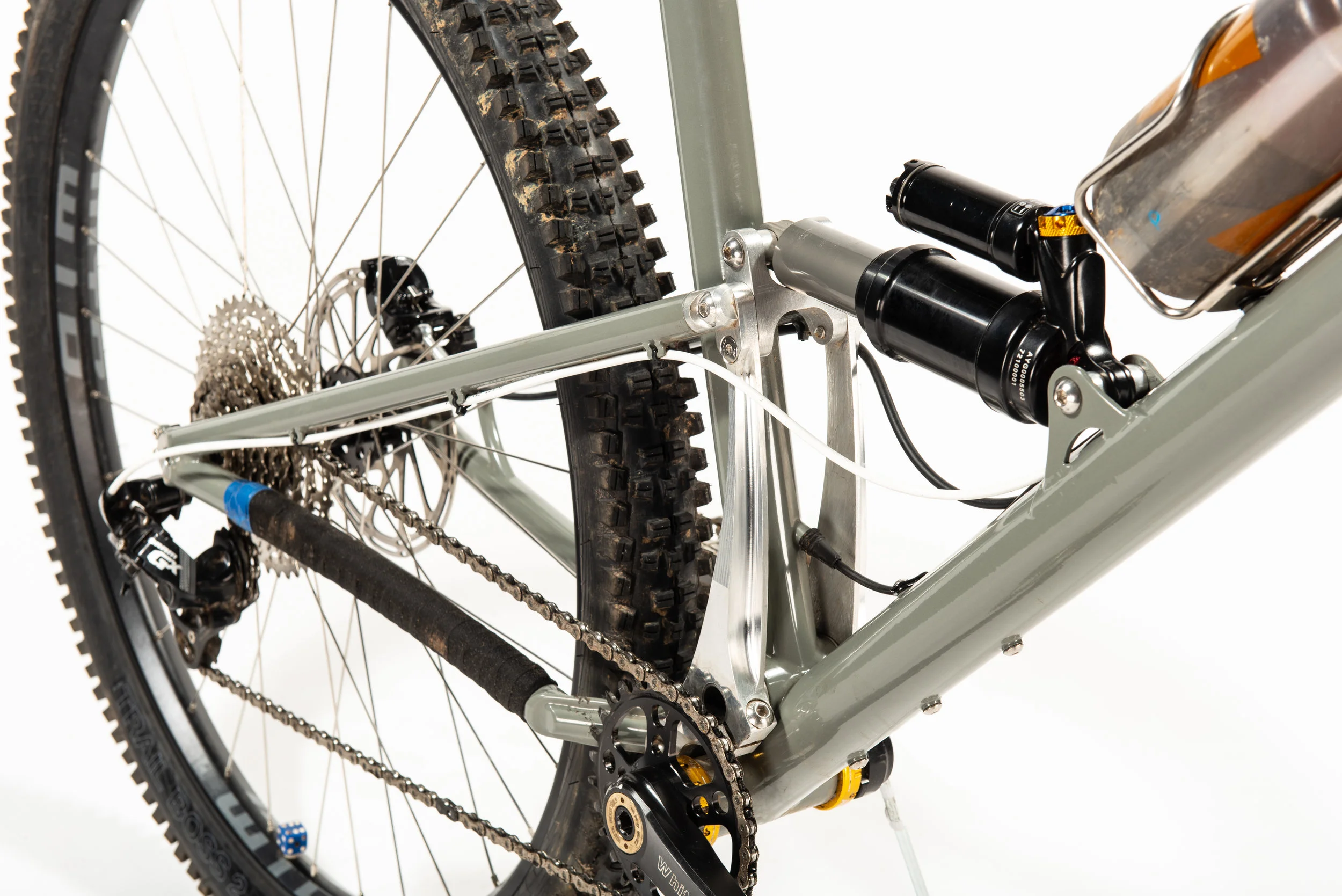 hunter_nahbs2019_bq-42.jpg