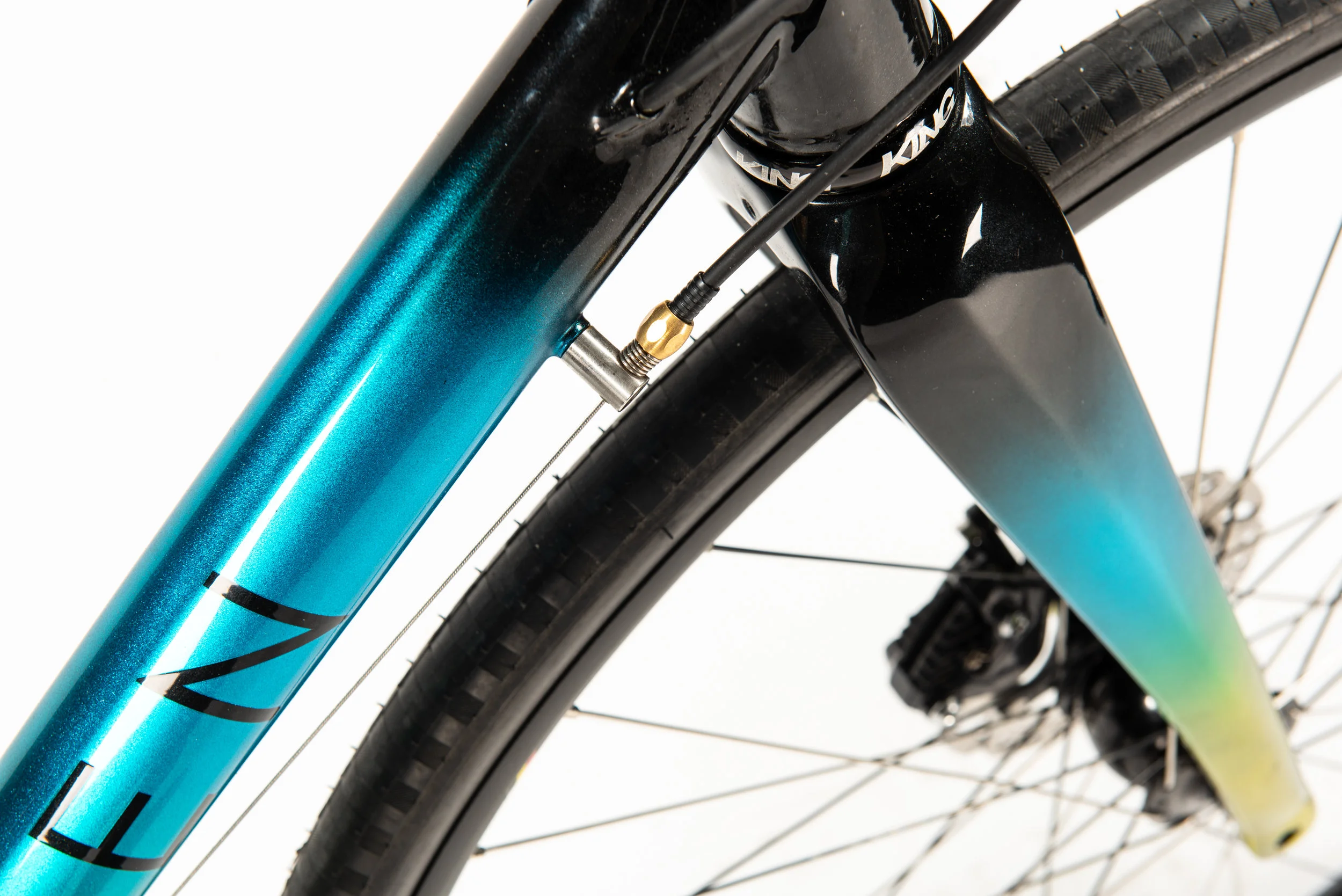 isen_nahbs2019_bq-75.jpg