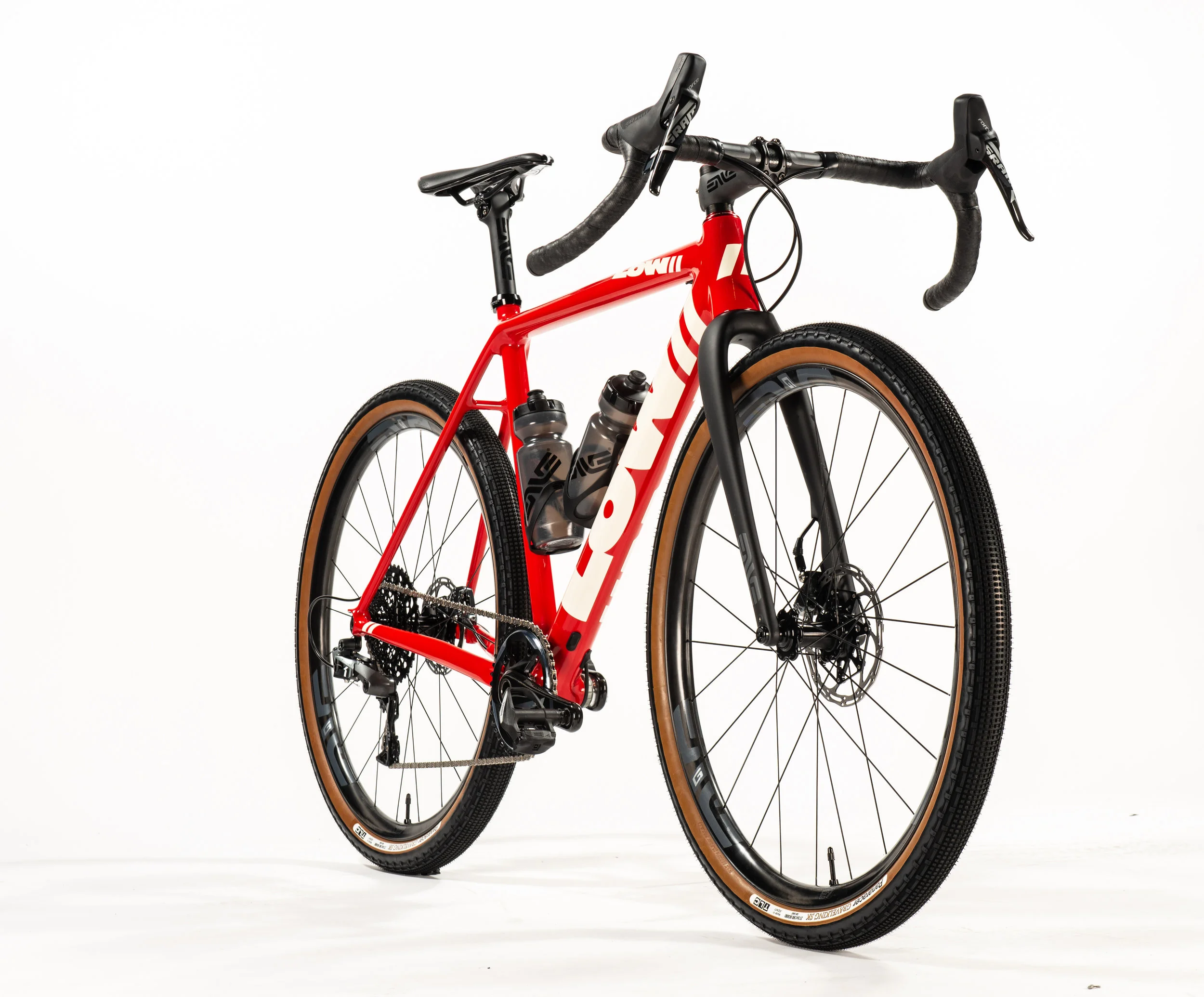 low_nahbs2019-bq-34.jpg