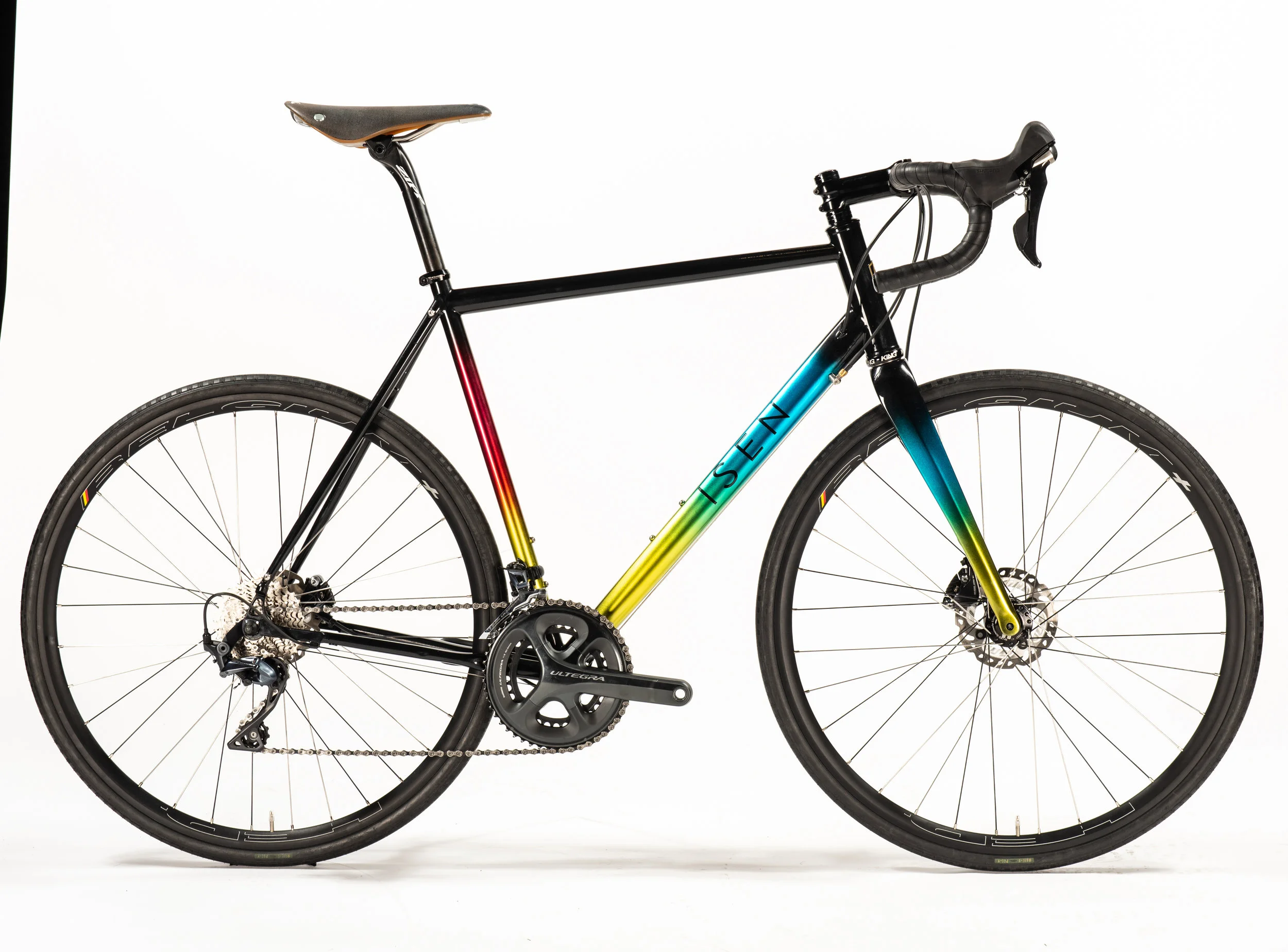 isen_nahbs2019_bq-74.jpg
