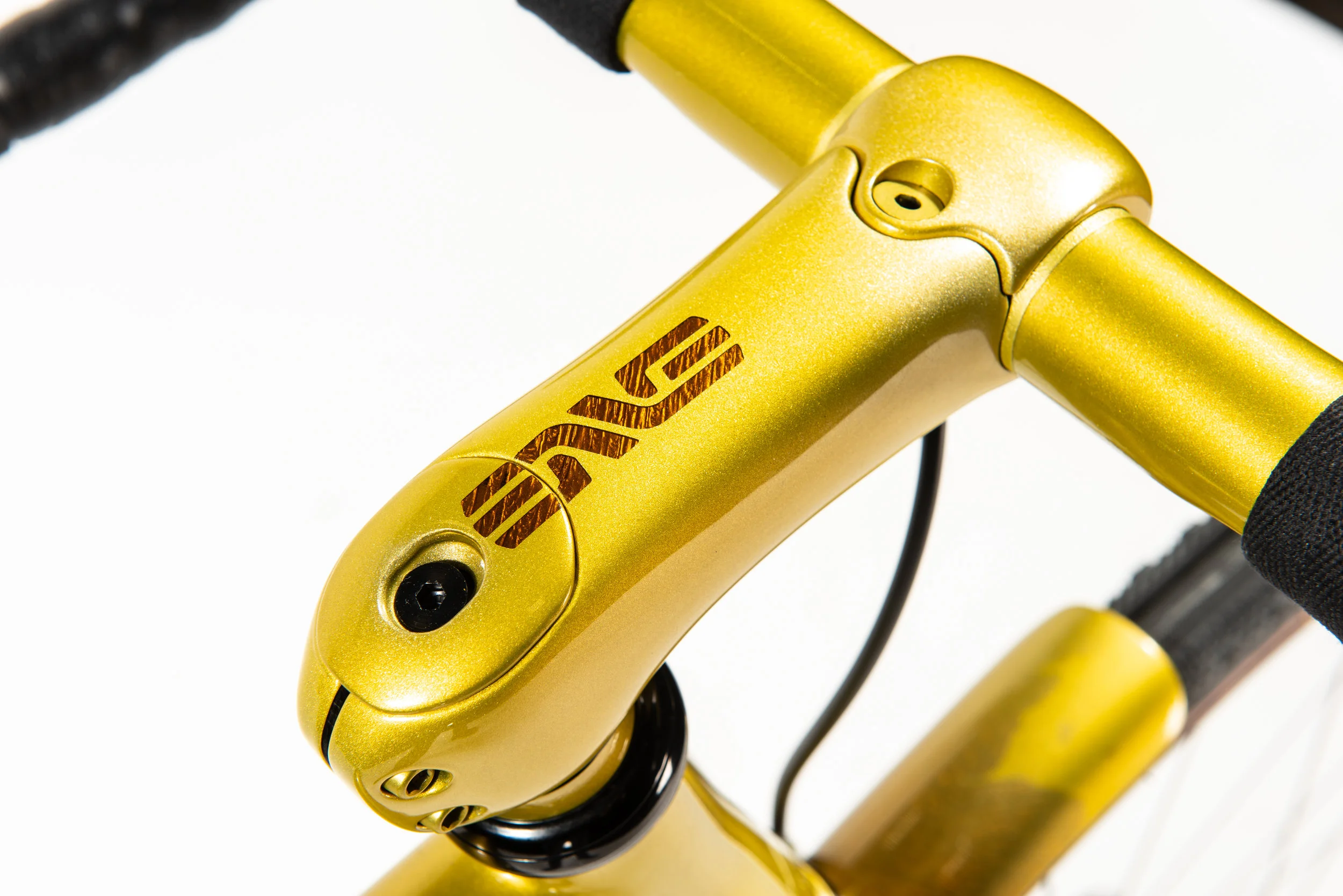 ioklin_nahbs2019-bq-36.jpg