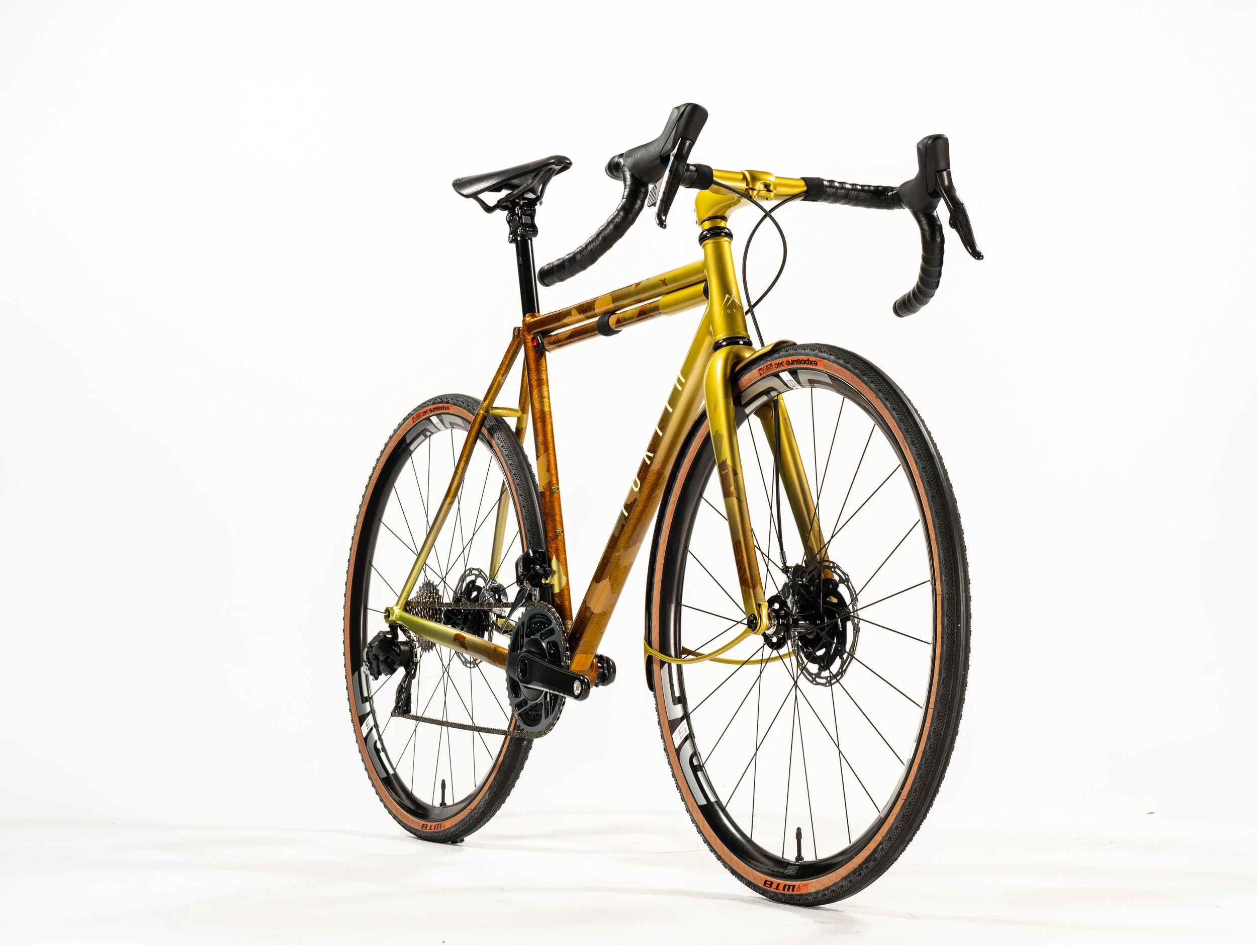 ioklin_nahbs2019-bq-38.jpg