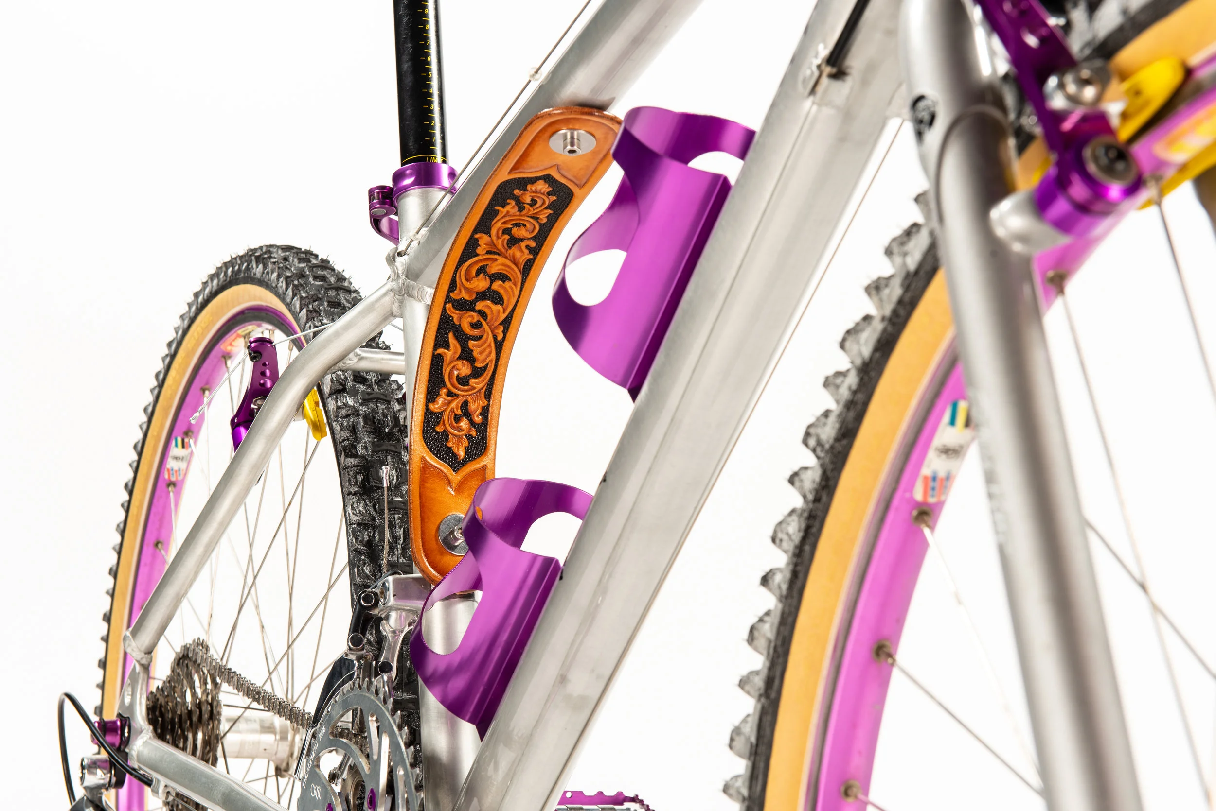 marin_mtb_museum_cunningham_auction_nahbs2019_bq-14.jpg