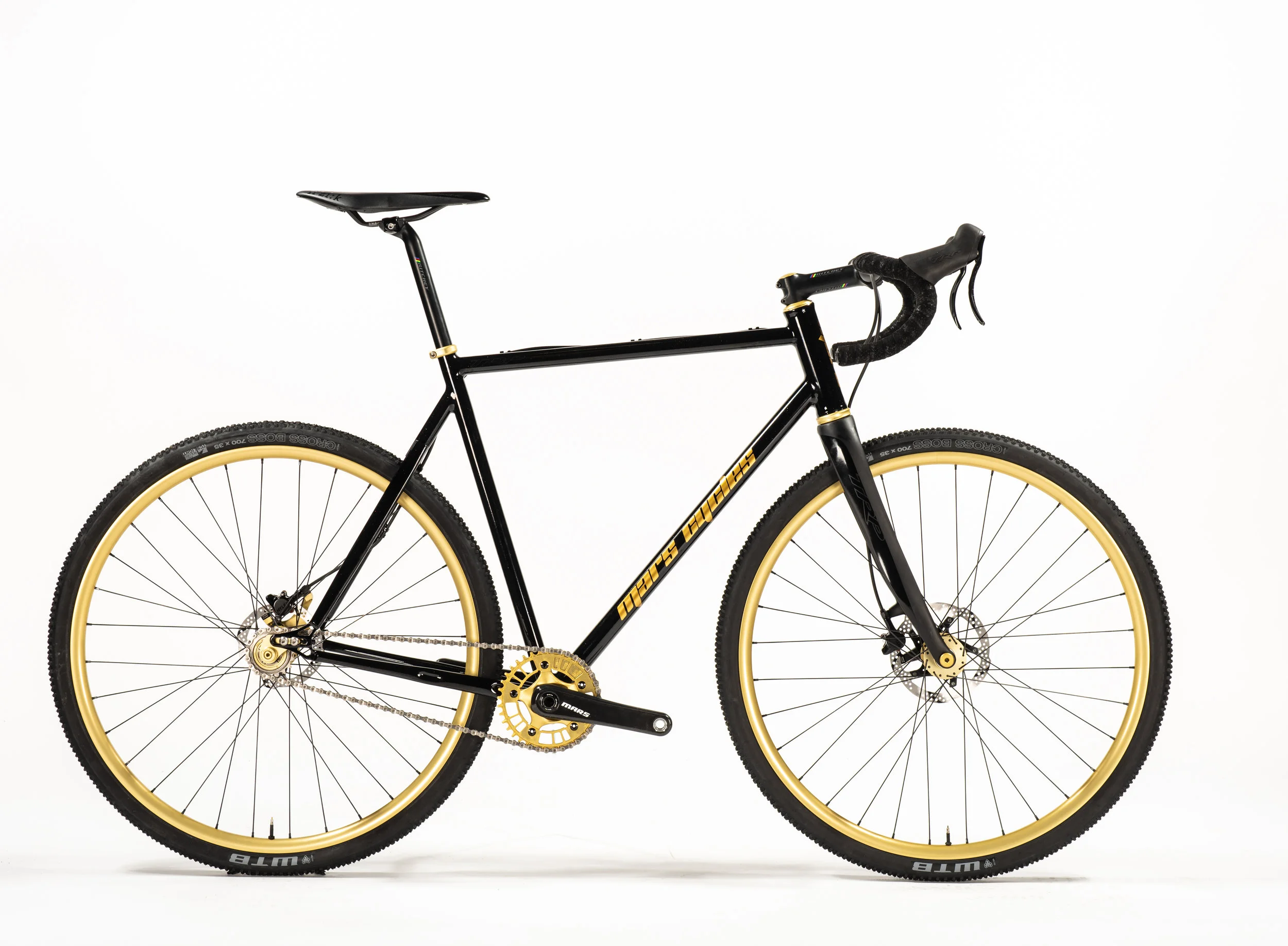 mars_nahbs2019_bq-48.jpg