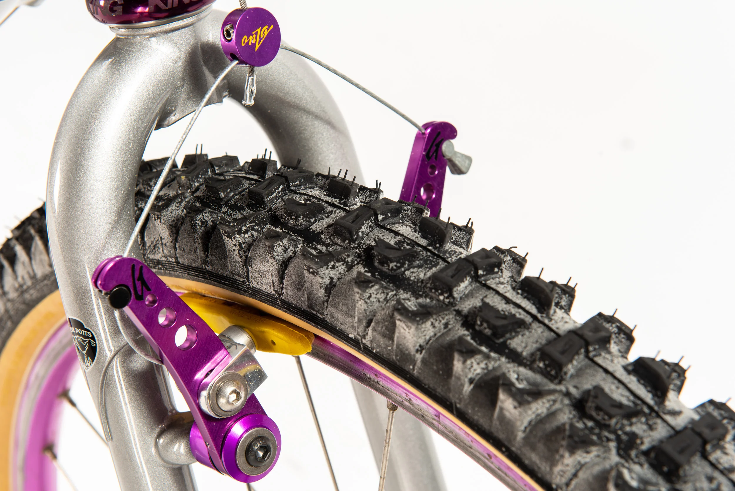 marin_mtb_museum_cunningham_auction_nahbs2019_bq-12.jpg