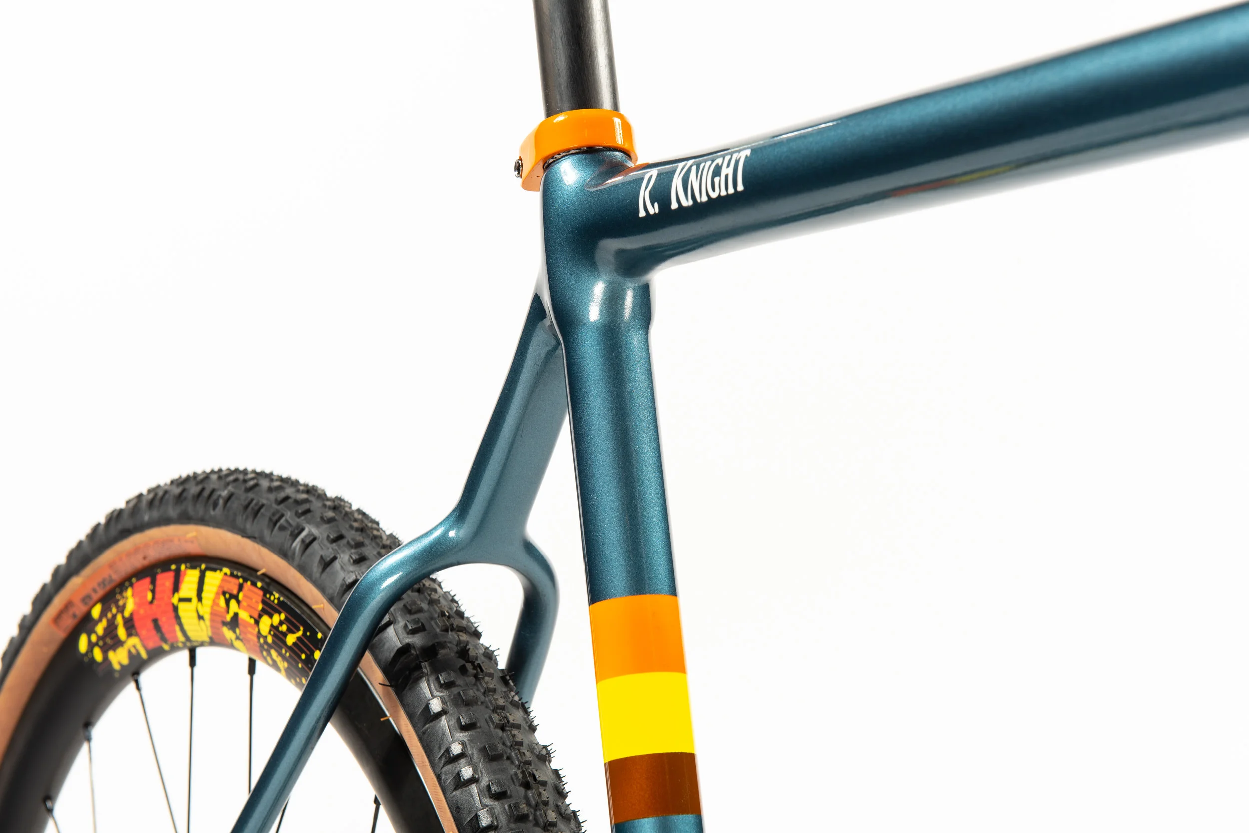 mmfg_nahbs2019_bq-88.jpg