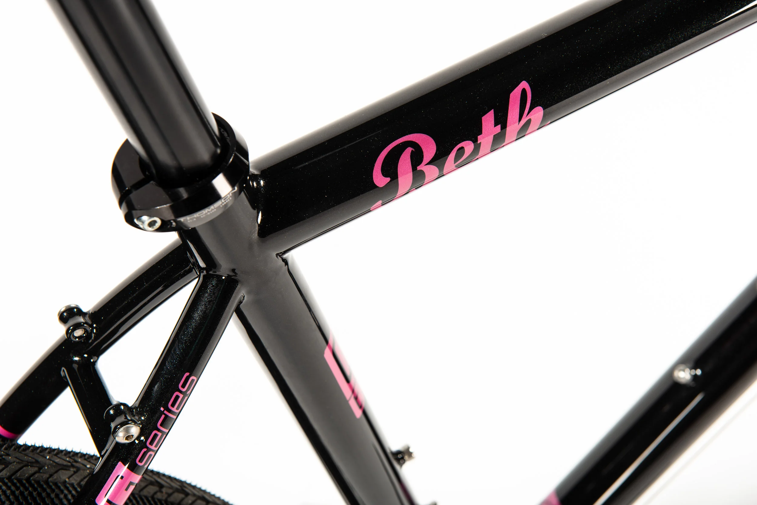 mosaic_nahbs2019_bq-2.jpg