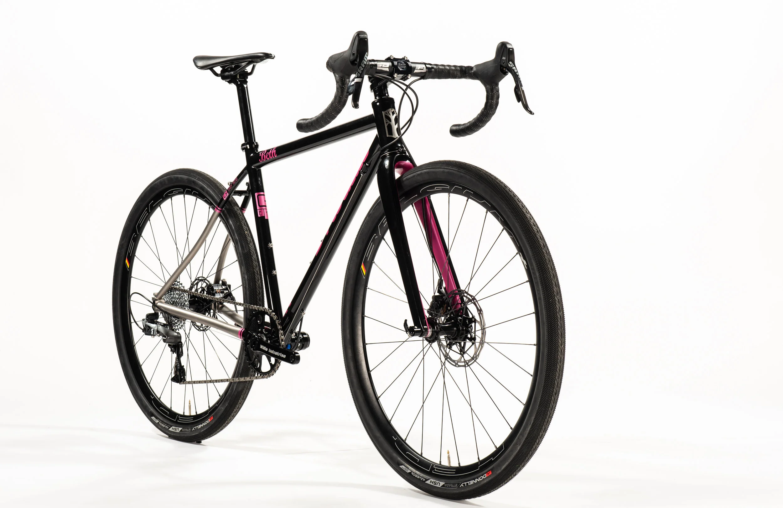 mosaic_nahbs2019_bq-3.jpg