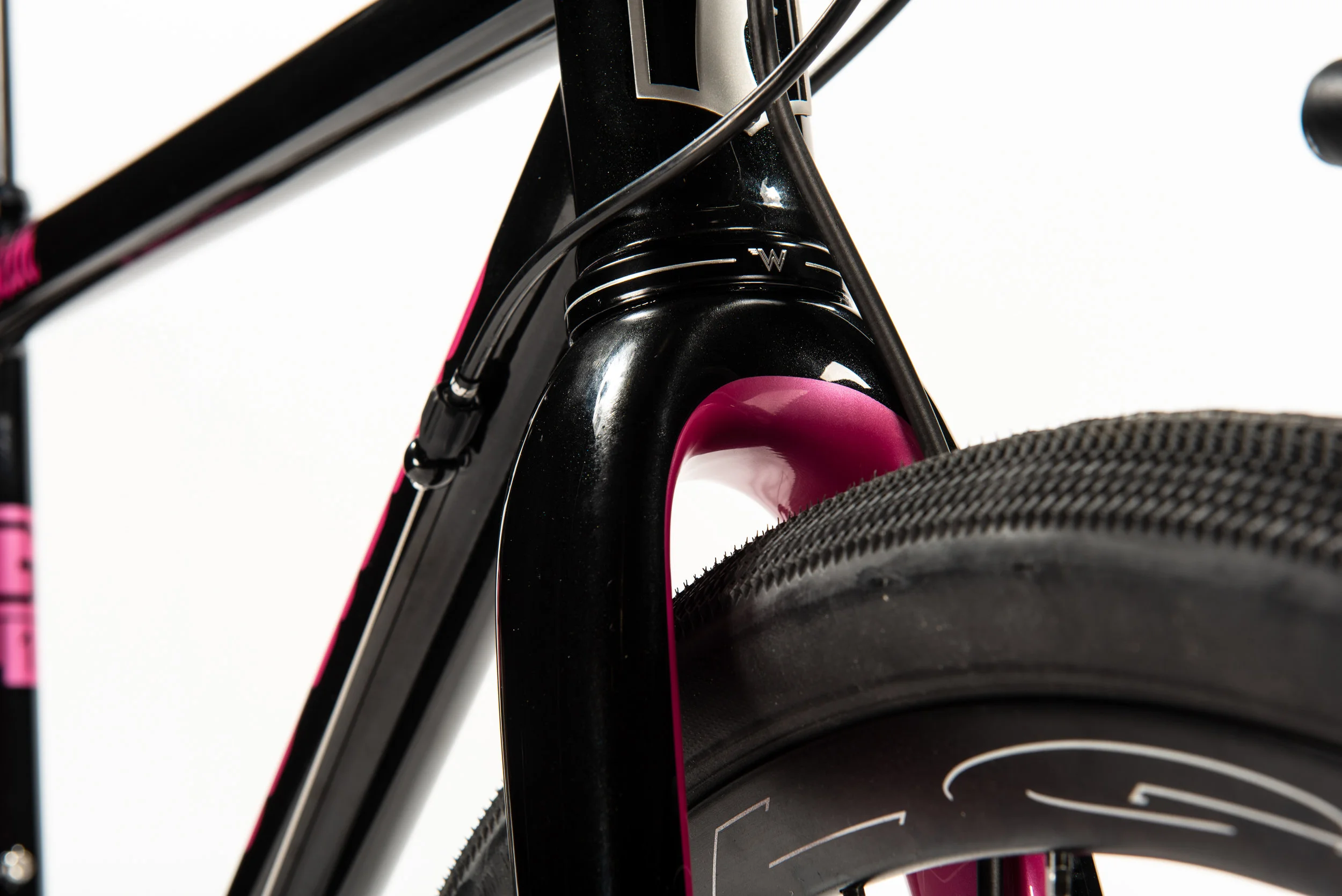 mosaic_nahbs2019_bq-4.jpg