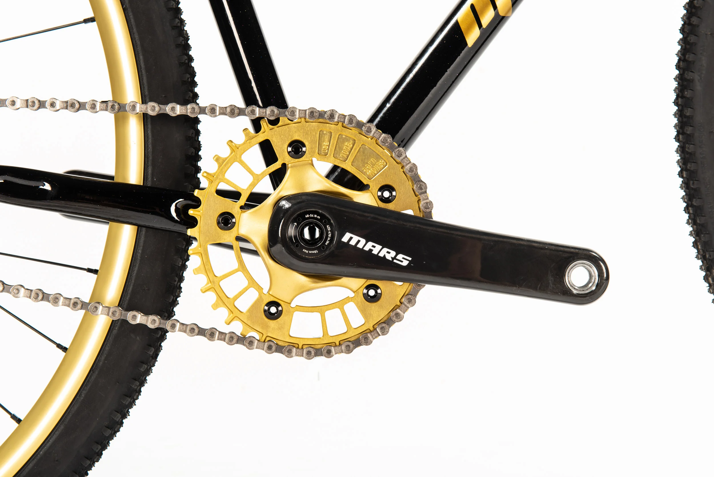 mars_nahbs2019_bq-49.jpg