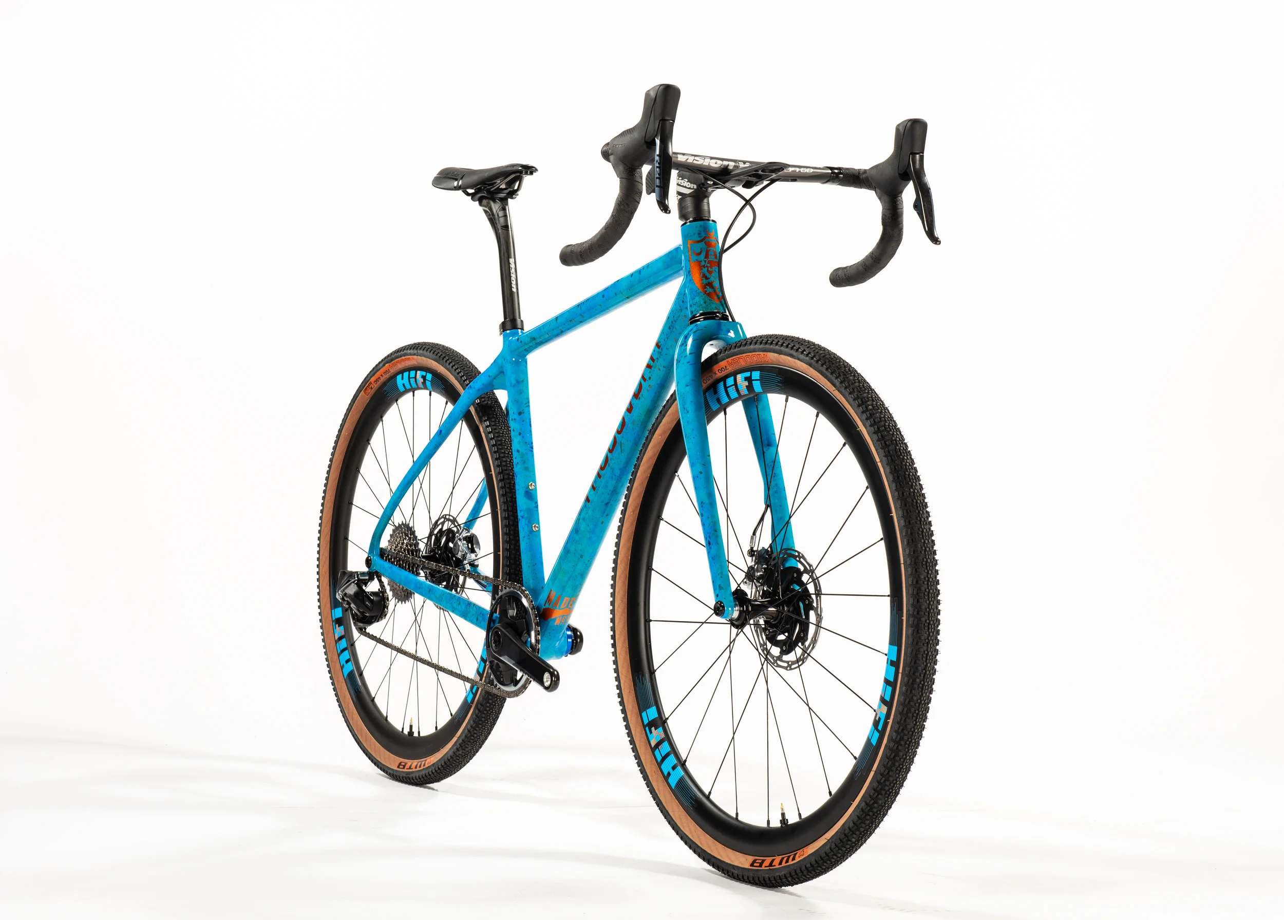 mcgovern_nahbs2019_bq-26.jpg