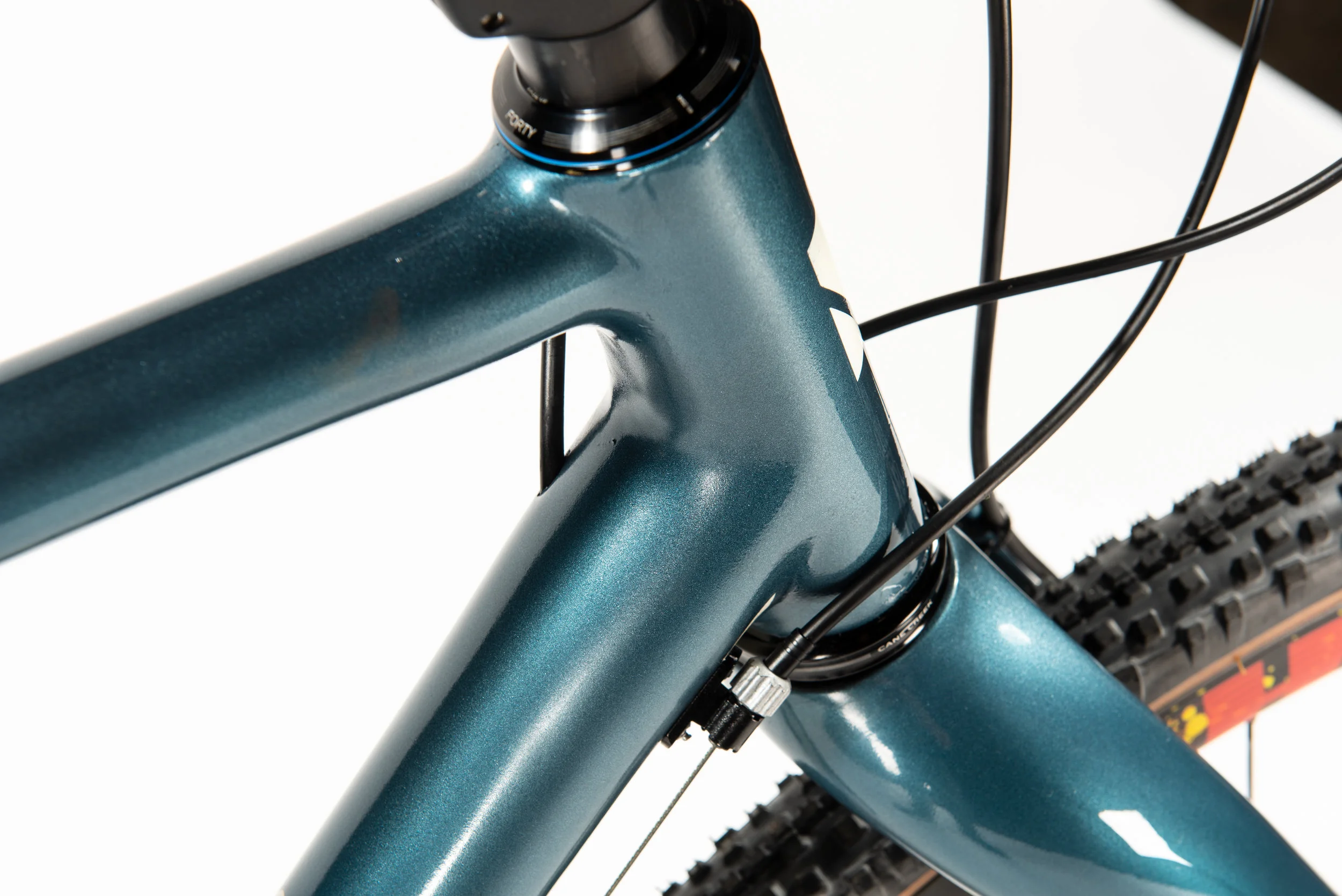 mmfg_nahbs2019_bq-86.jpg