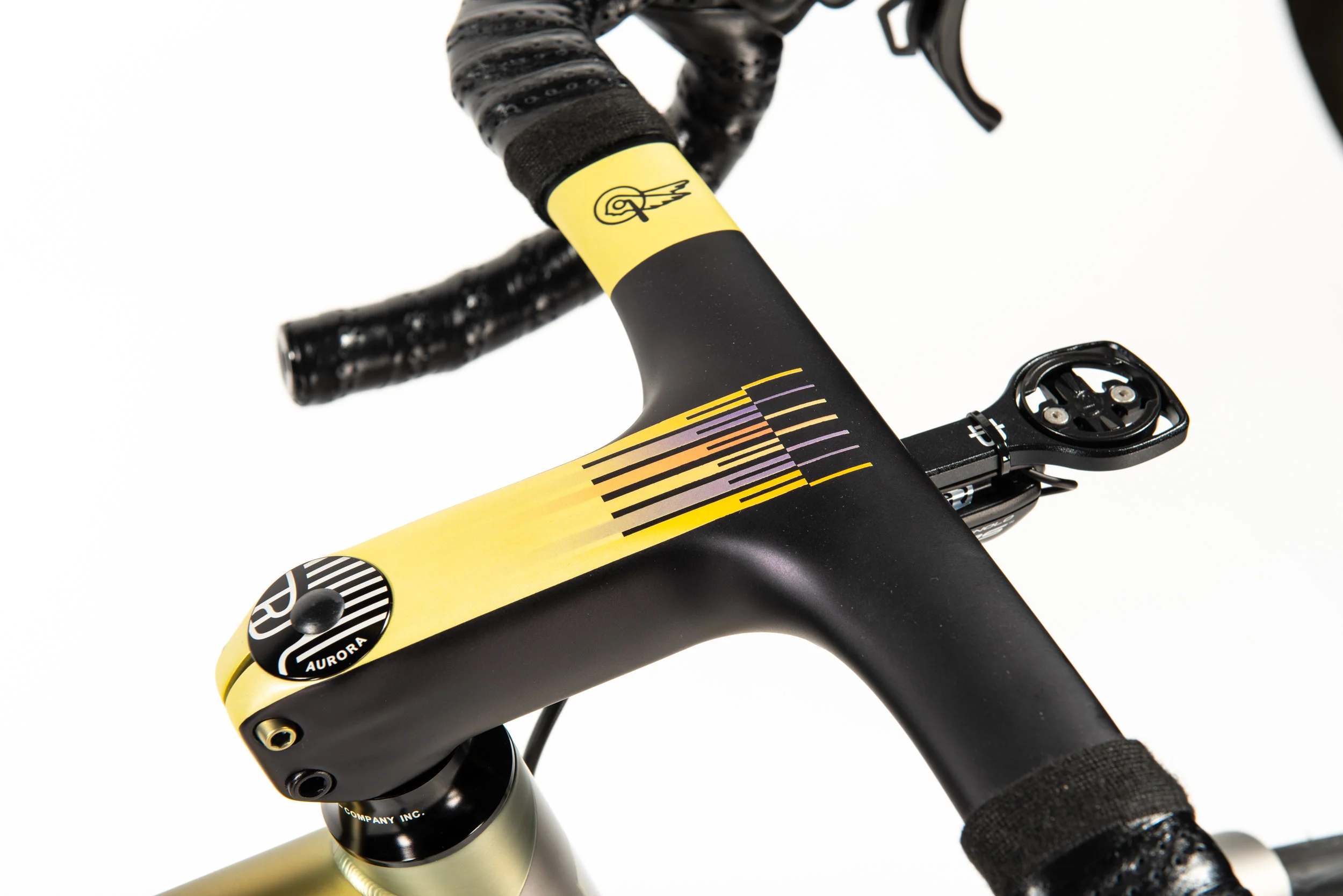 no22_nahbs2019_bq-5.jpg