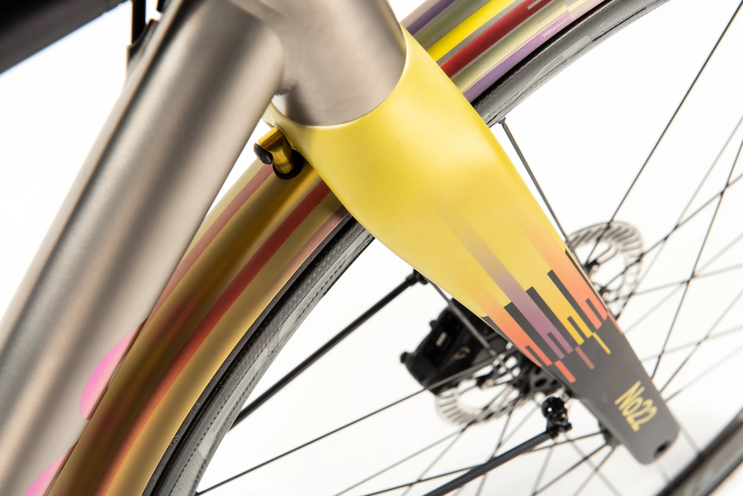 no22_nahbs2019_bq-6.jpg