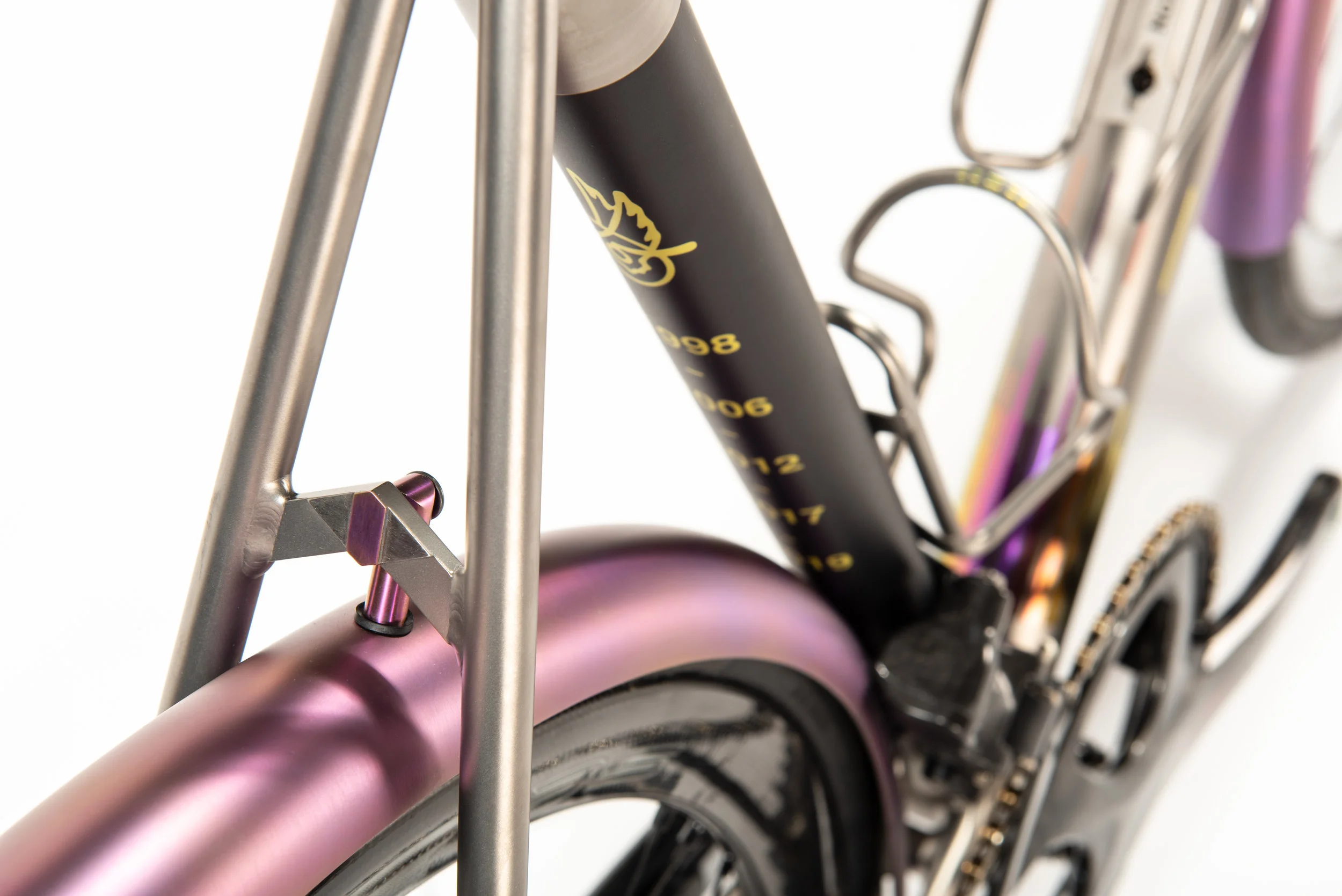 no22_nahbs2019_bq-7.jpg