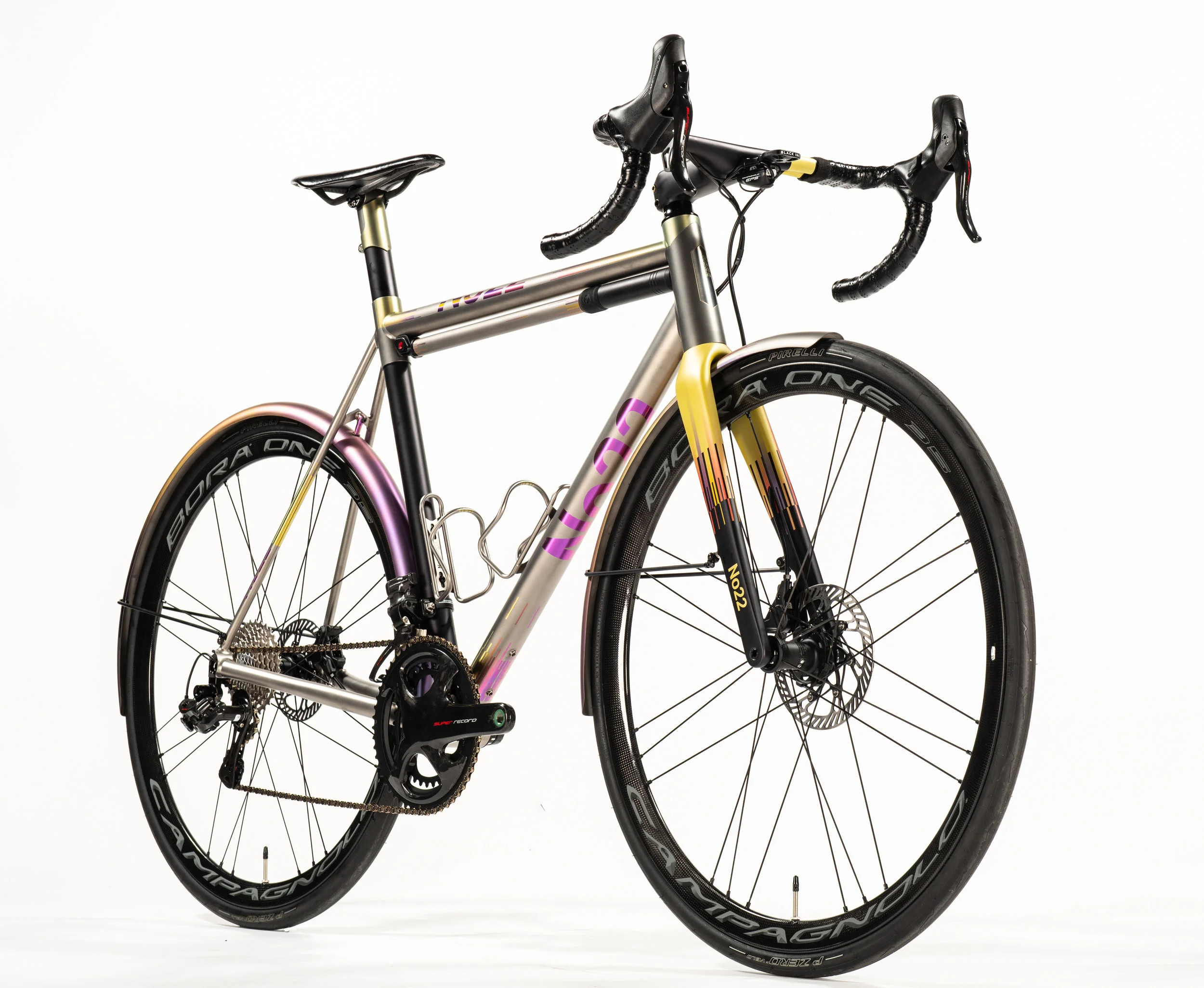 no22_nahbs2019_bq-10.jpg