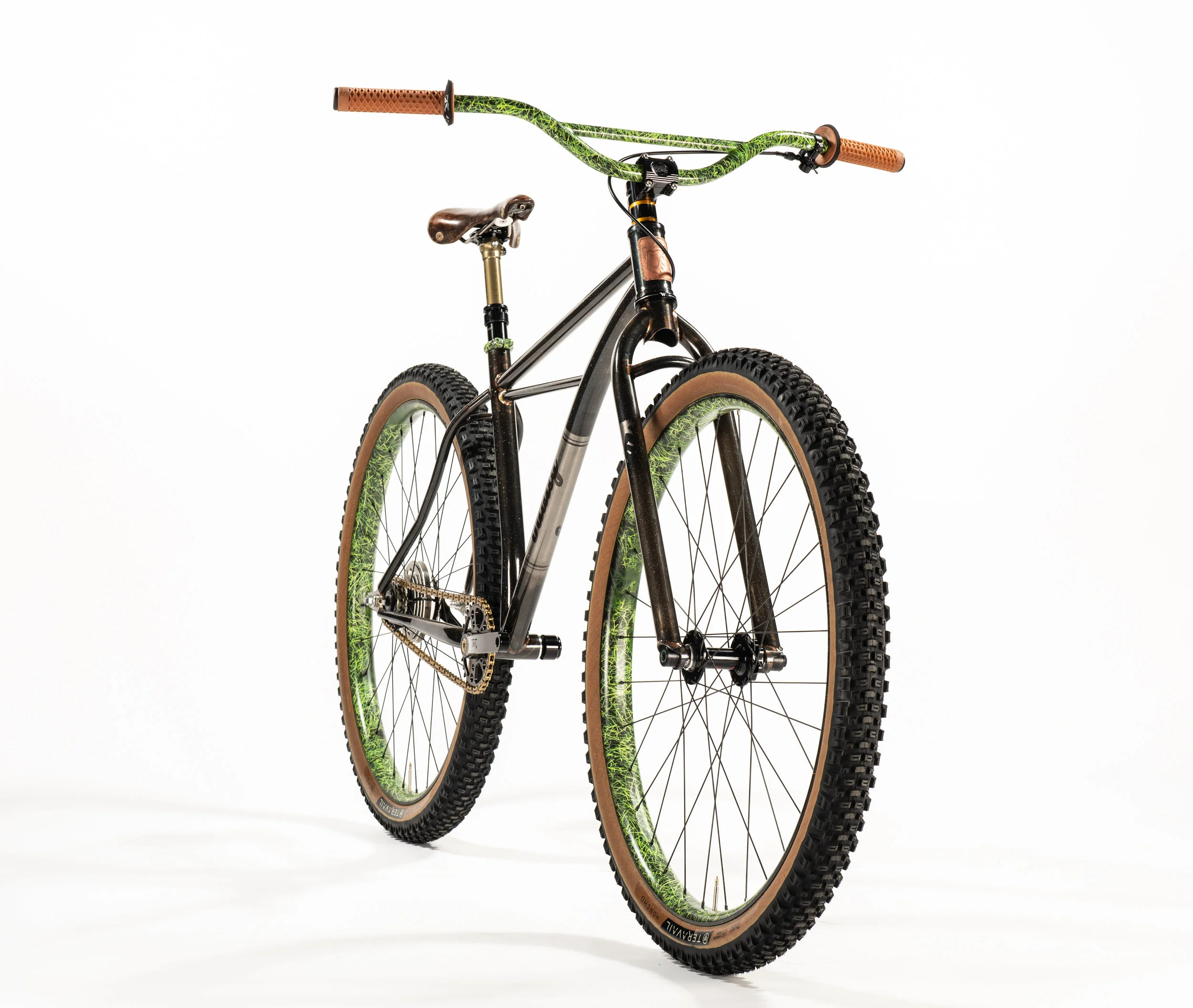 oddity_nahbs2019_bq-19.jpg