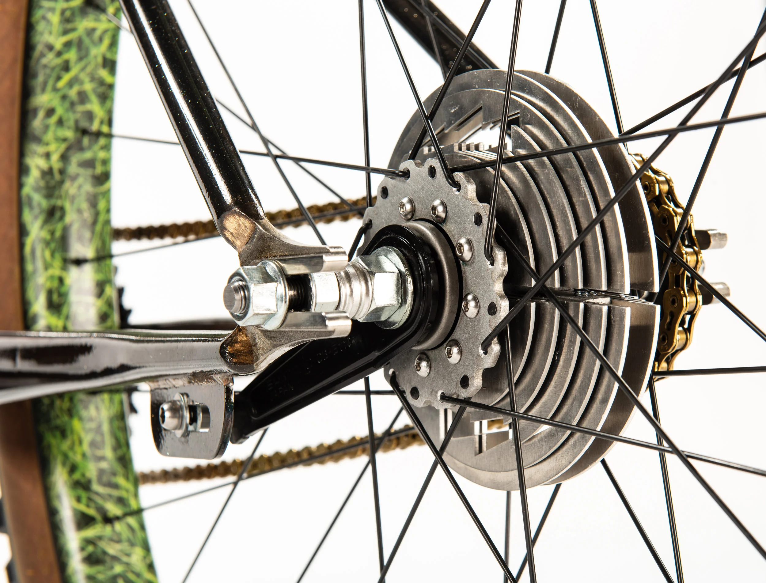 oddity_nahbs2019_bq-22.jpg