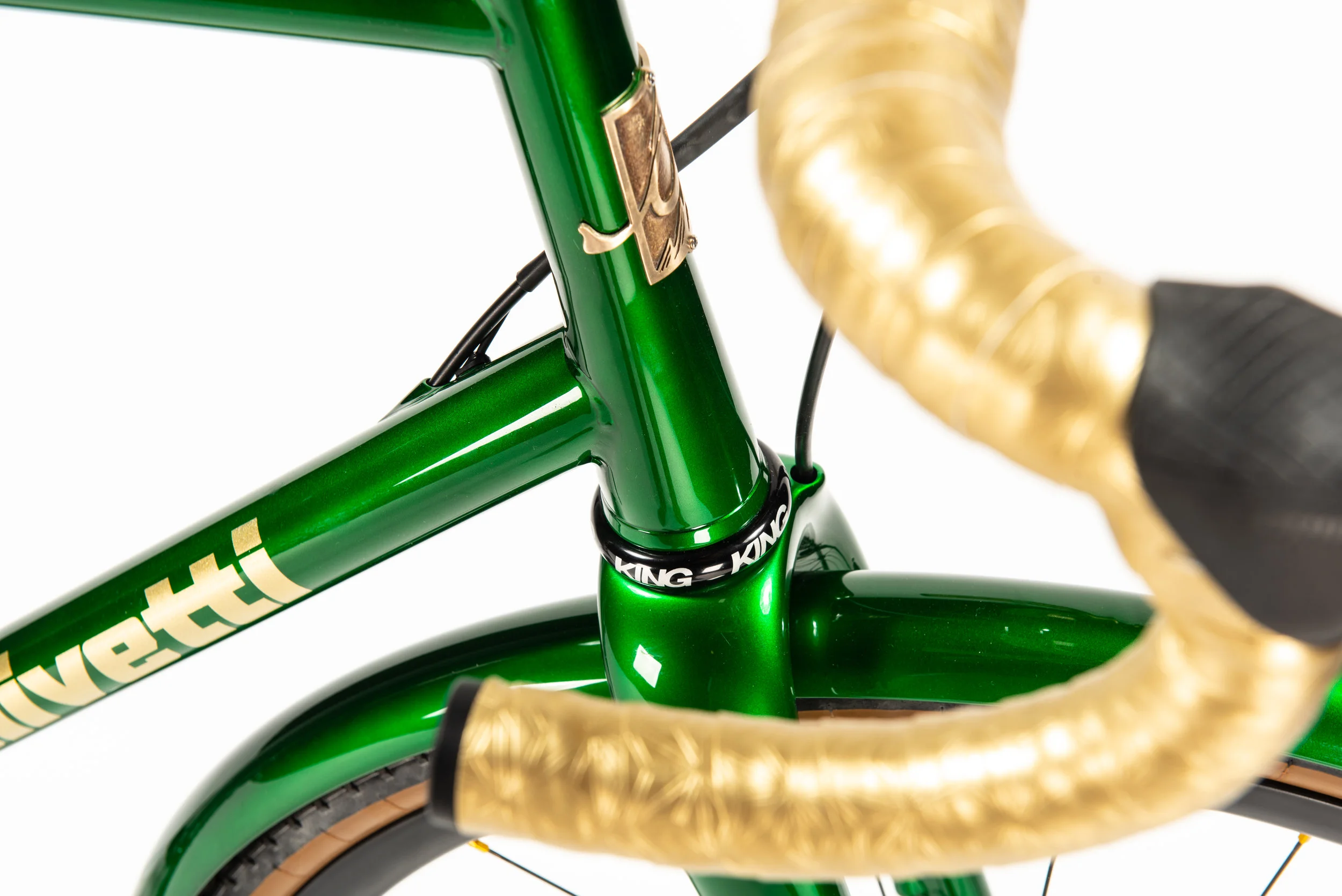 olivetti_nahbs2019_bq-28.jpg