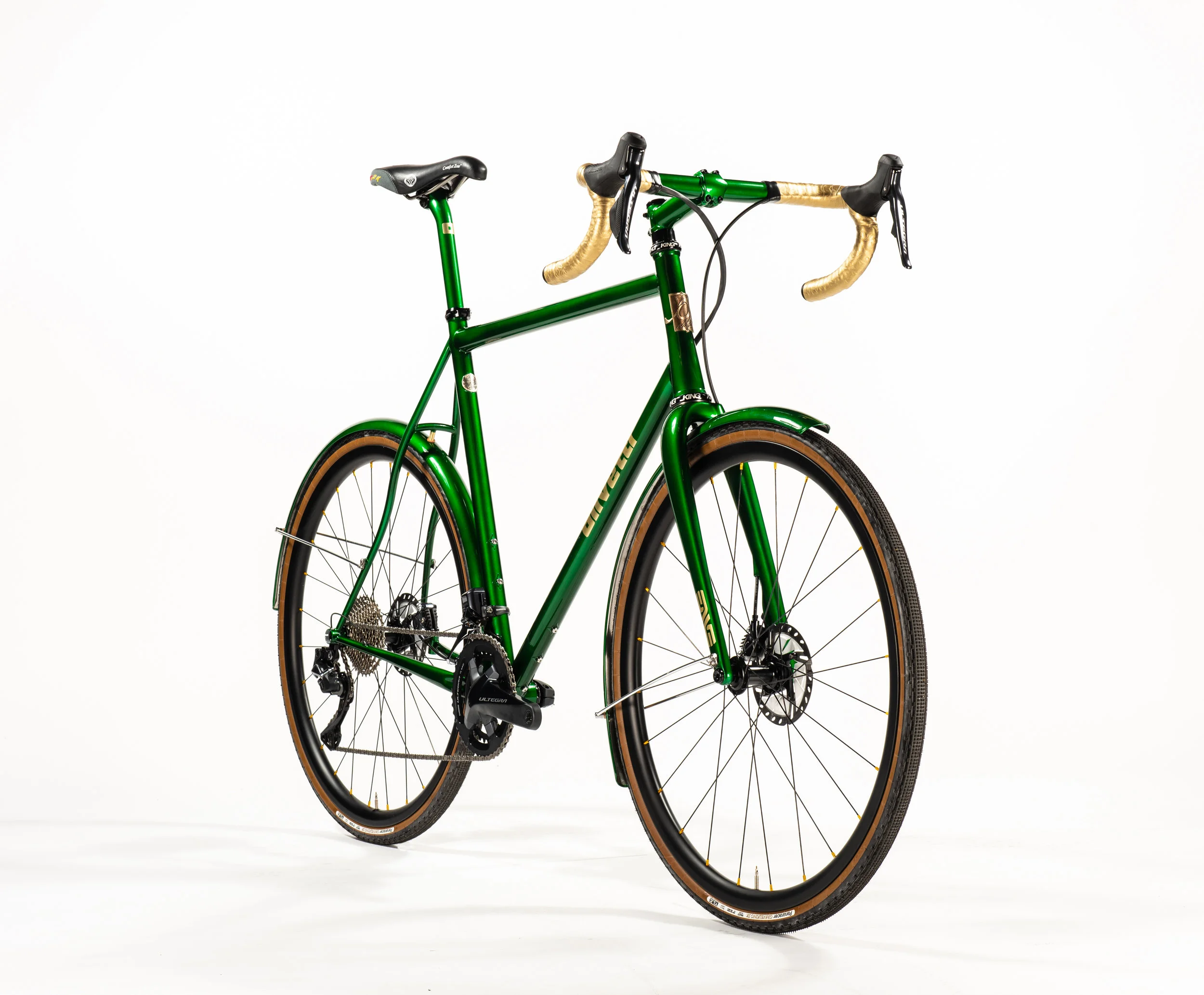 olivetti_nahbs2019_bq-30.jpg