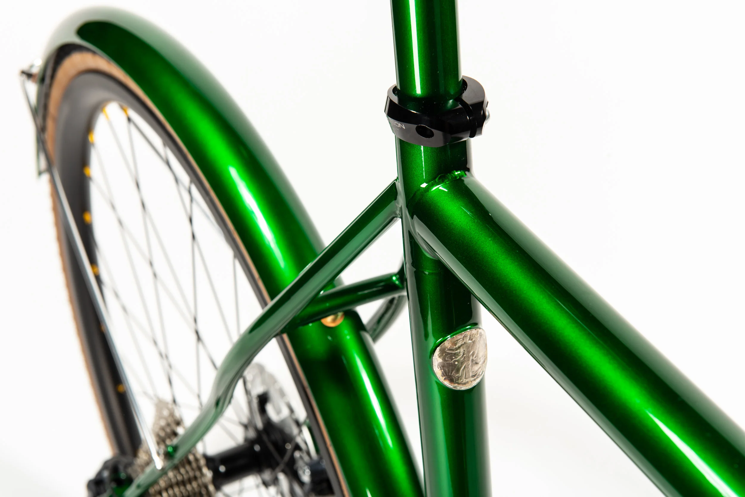 olivetti_nahbs2019_bq-31.jpg