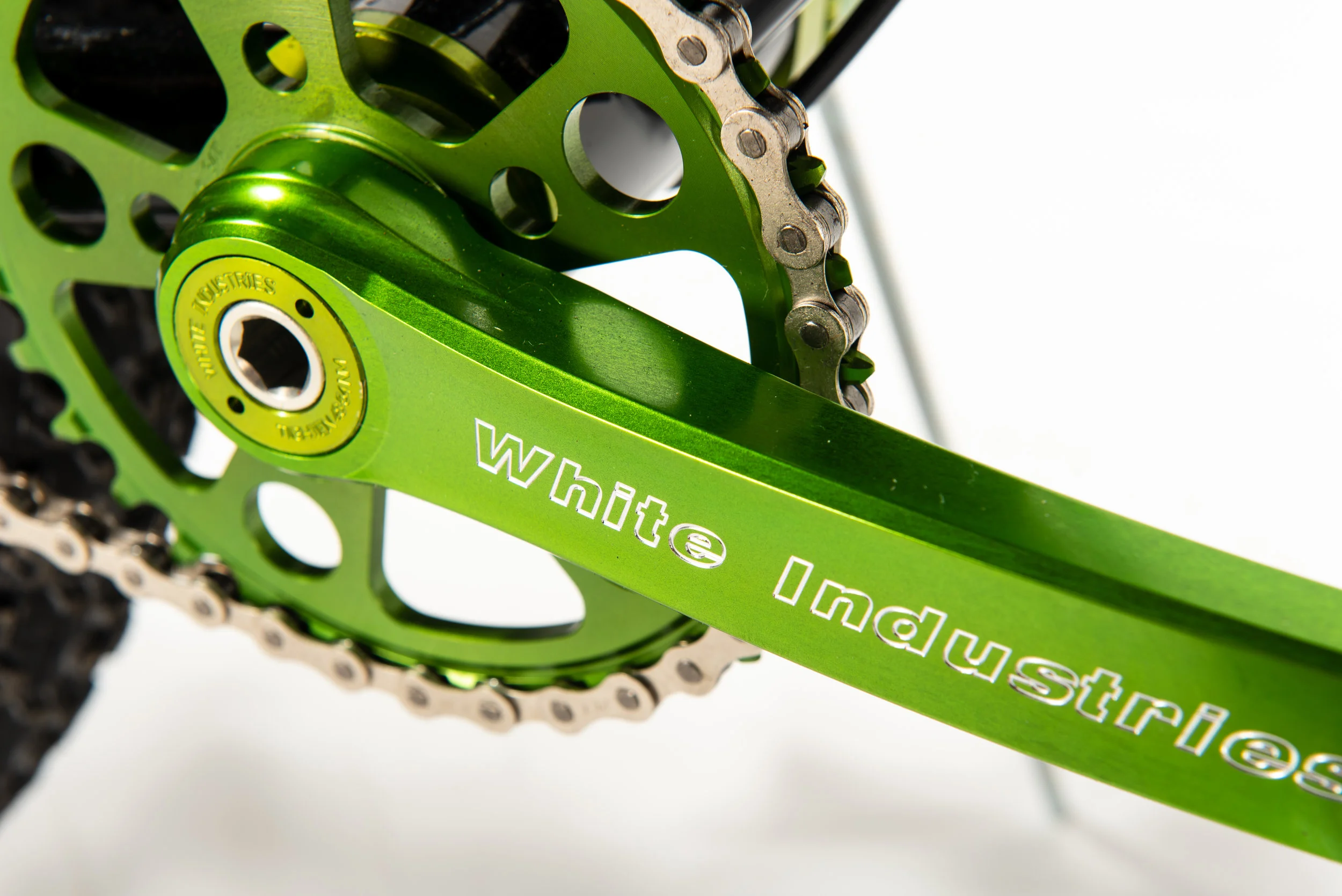 paul_sierra_klunker_nahbs2019_bq-35.jpg