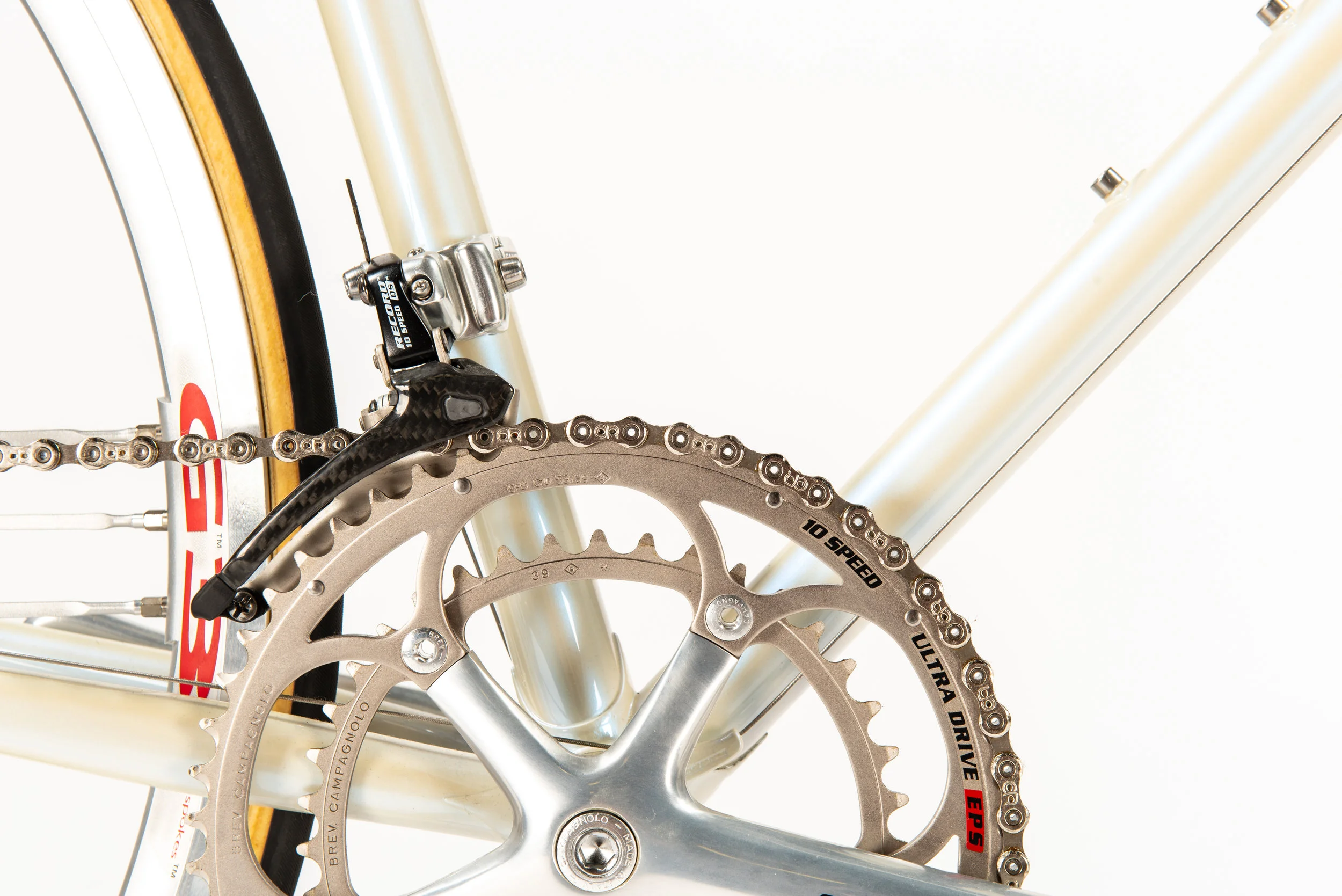 pegoretti_nahbs2019_bq-17.jpg