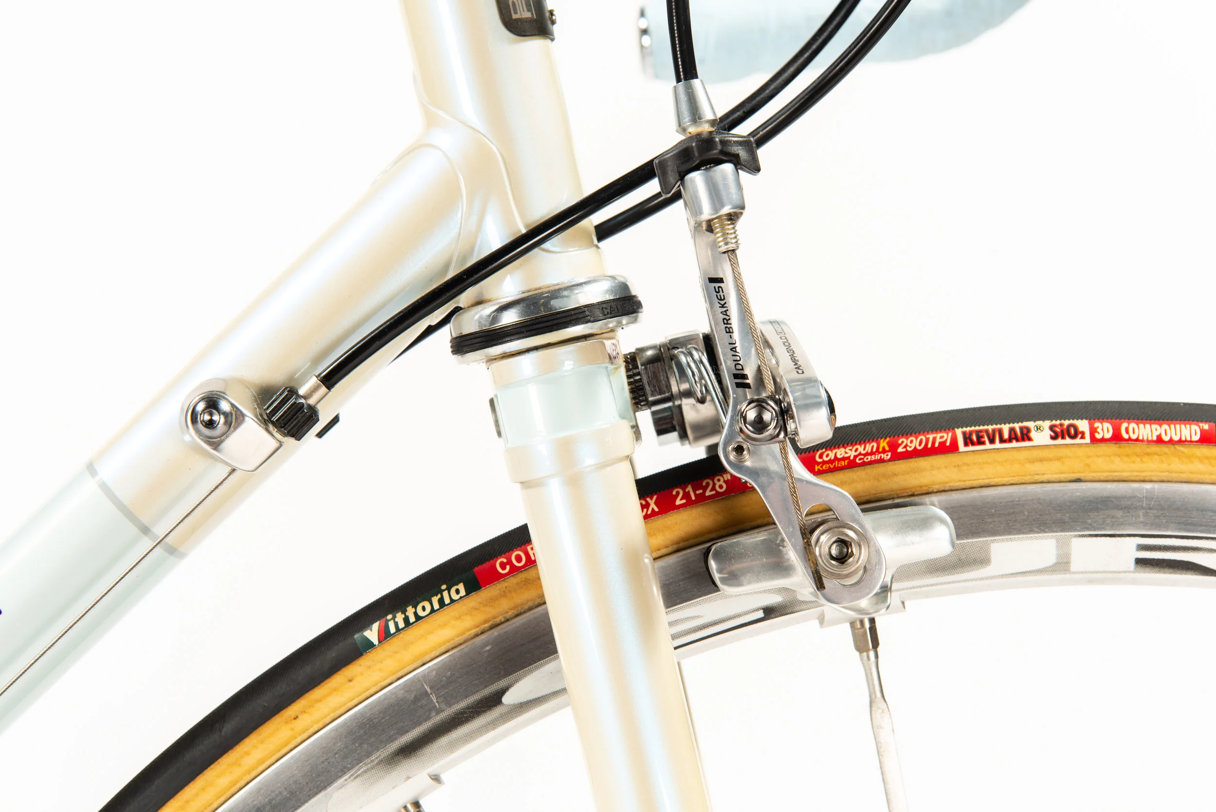 pegoretti_nahbs2019_bq-19.jpg
