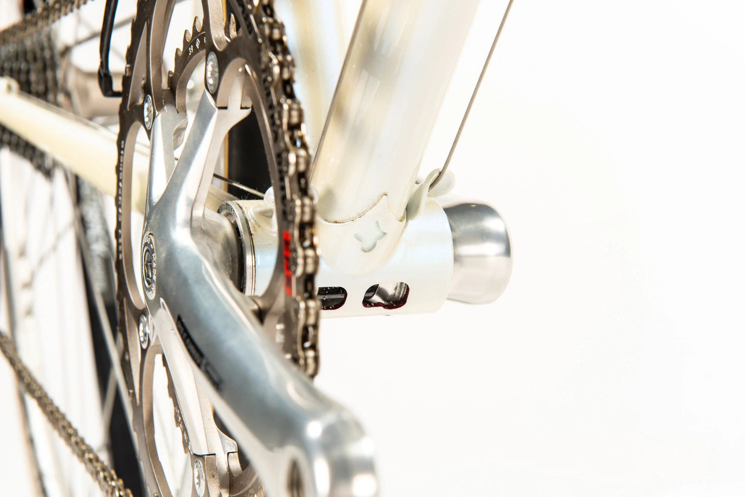 pegoretti_nahbs2019_bq-21.jpg