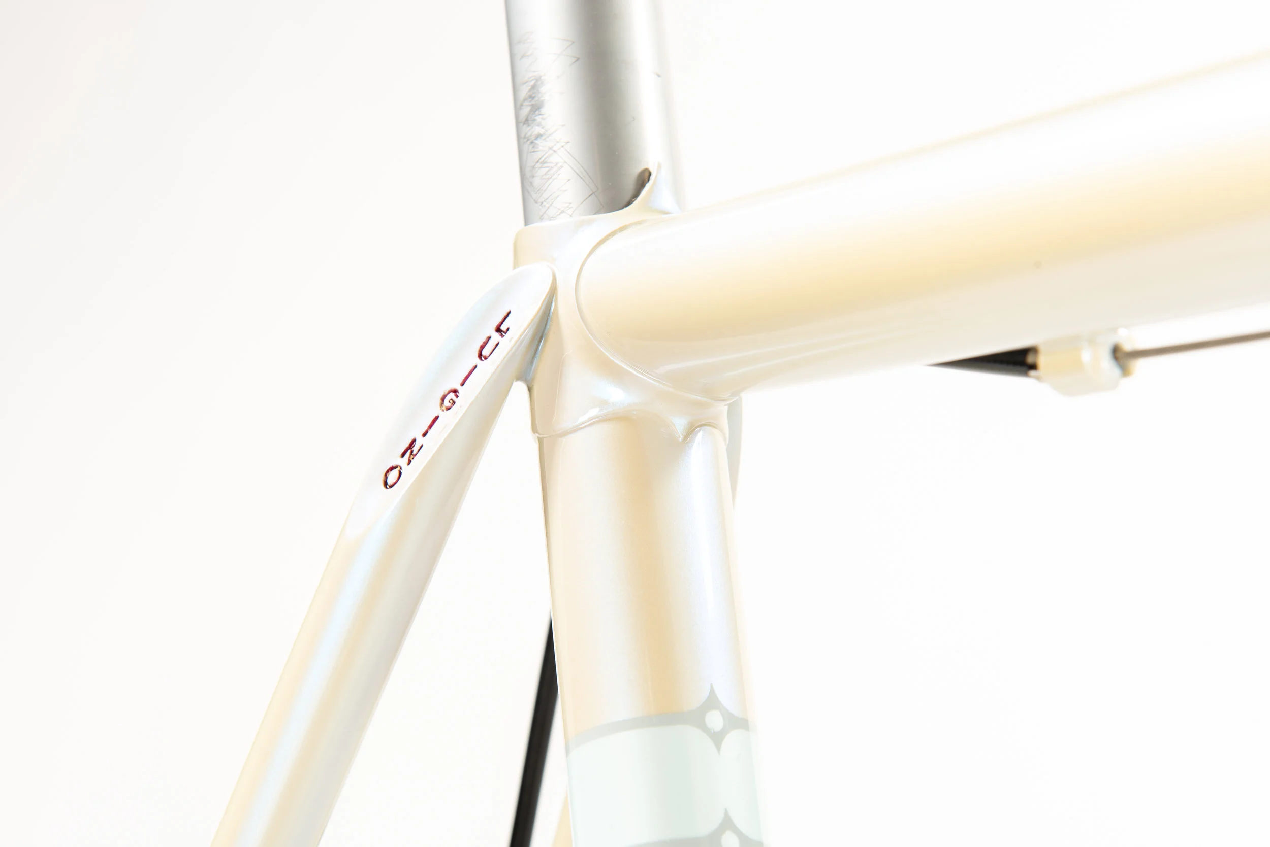 pegoretti_nahbs2019_bq-22.jpg