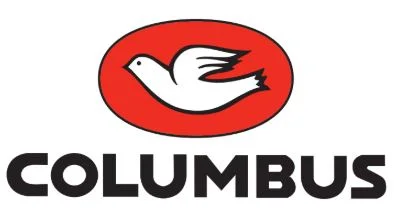 columbus.JPG
