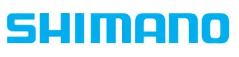 shimano.JPG