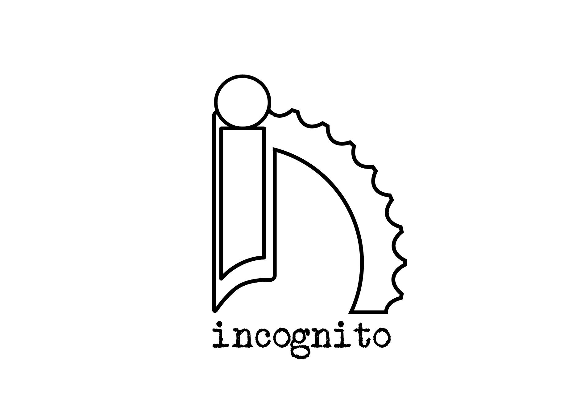 Incognito Cycles Nahbs