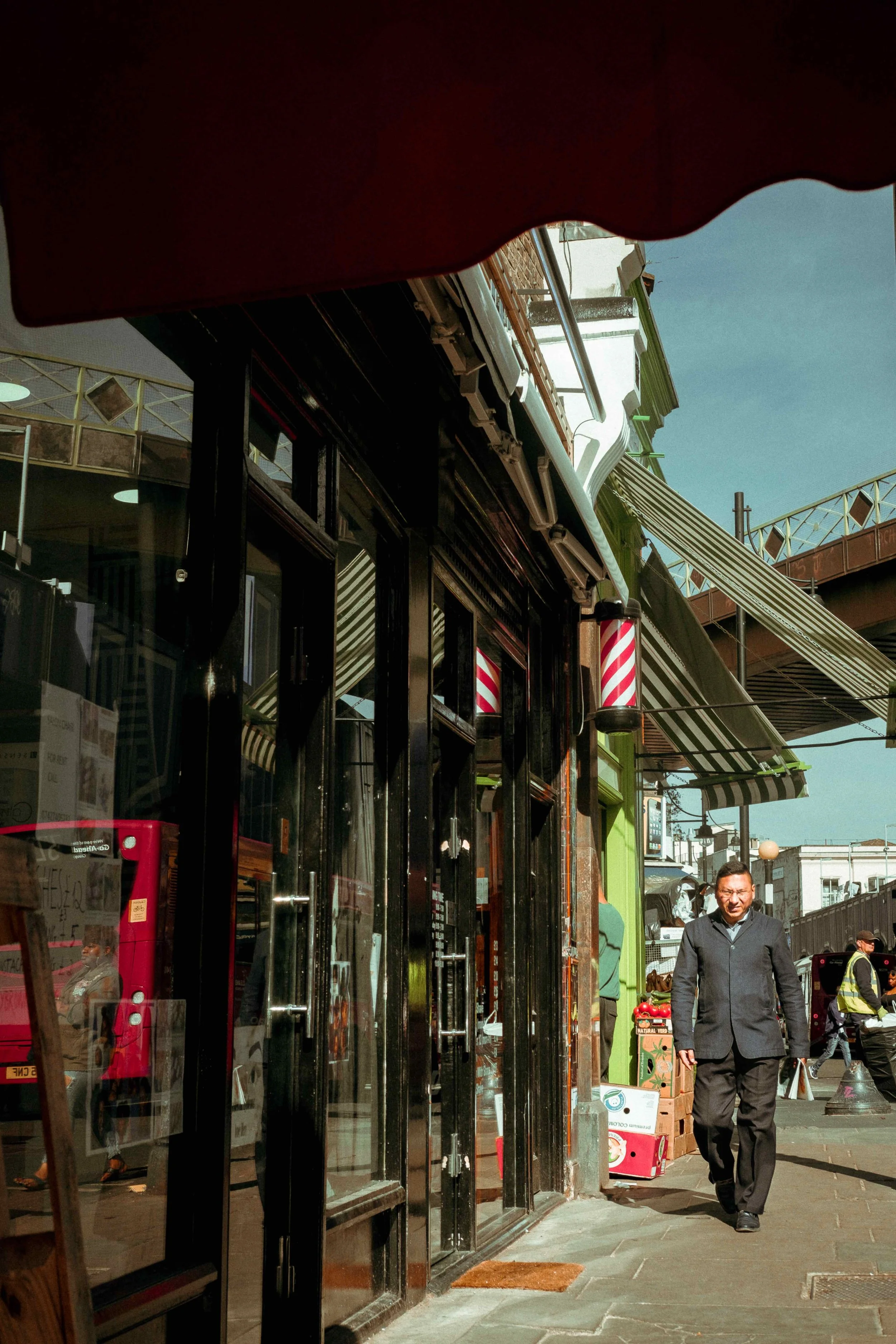 shop front.jpg