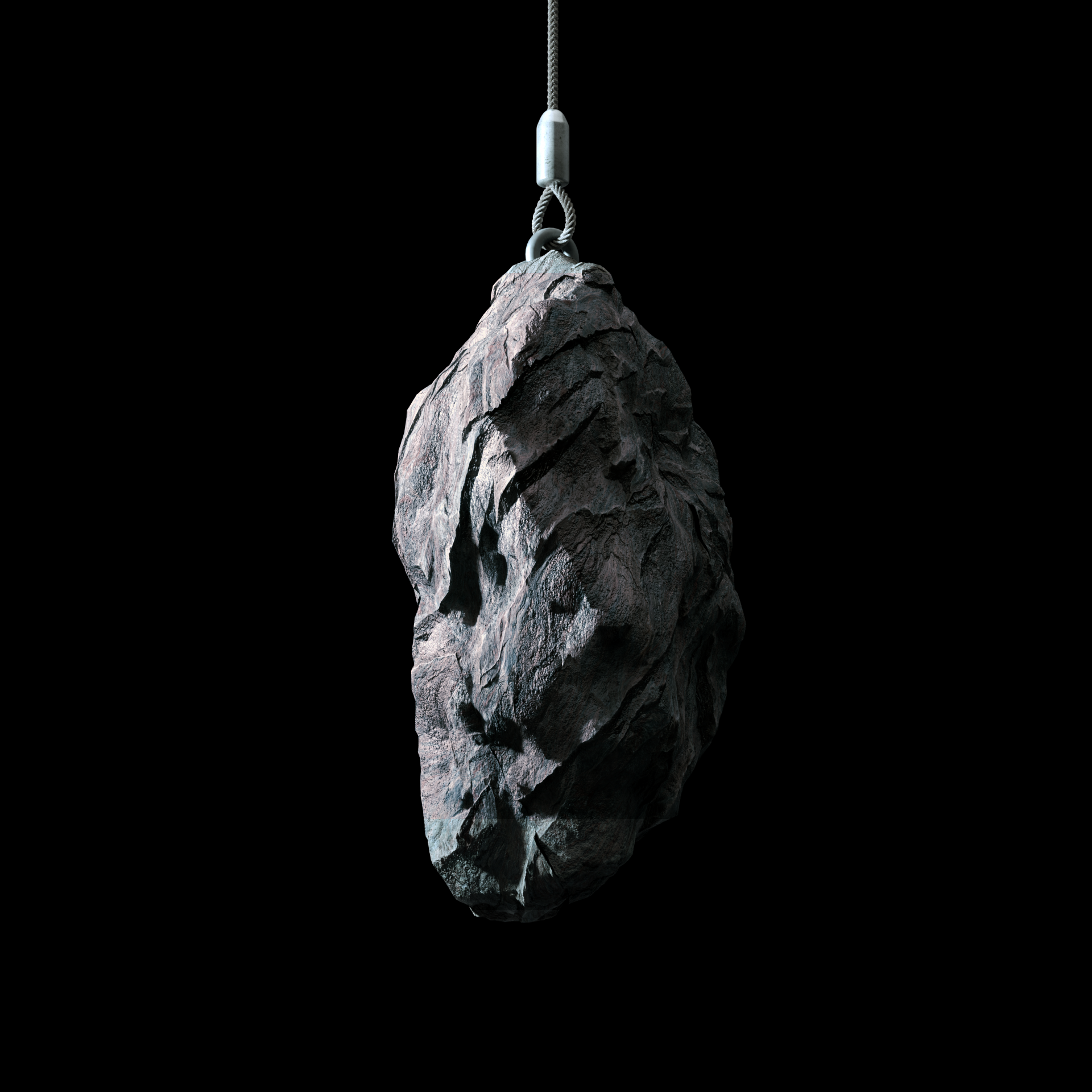 C4D/ Octane Render