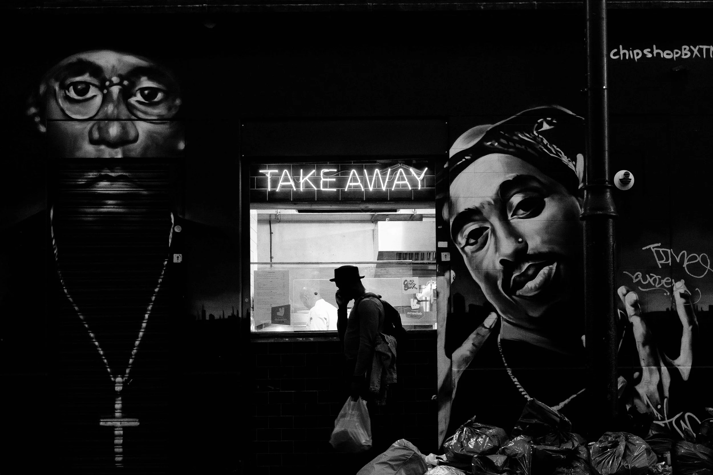 Big L and Tupac.jpg